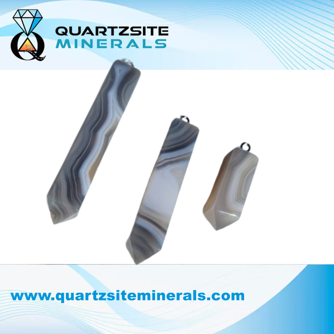 What makes Precious Gemstones more Valuable than Semi-precious Gems?