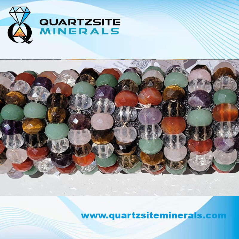 Tips for Buying Your Favorite Gemstone