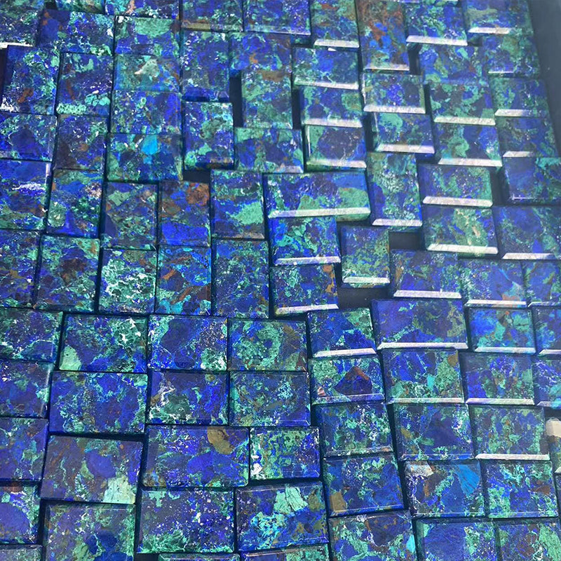 All About Ruby Gemstones: Properties and Value