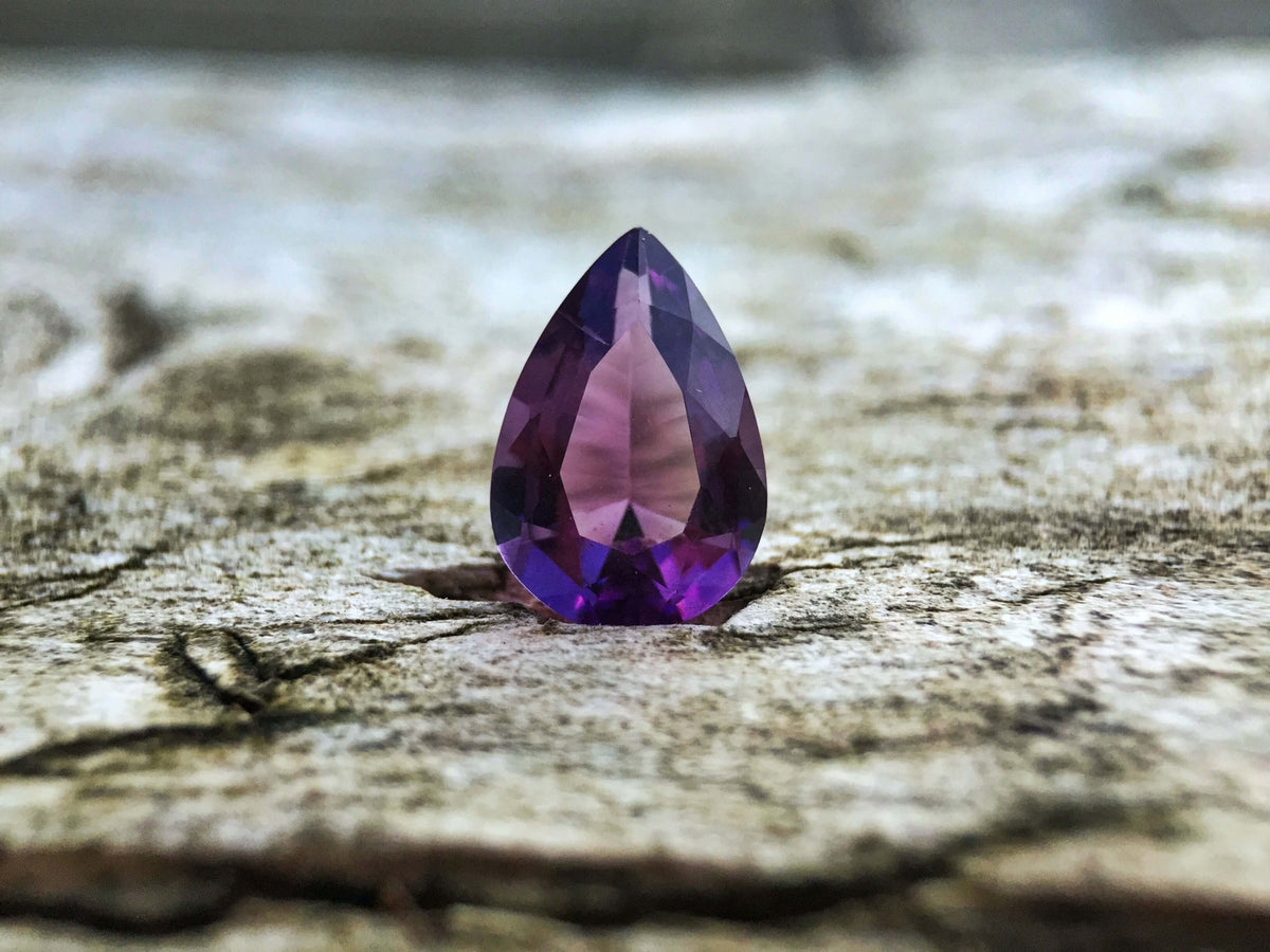 November Ruby The Magic of July's Birthstone: Ruby – Quartzsite Minerals