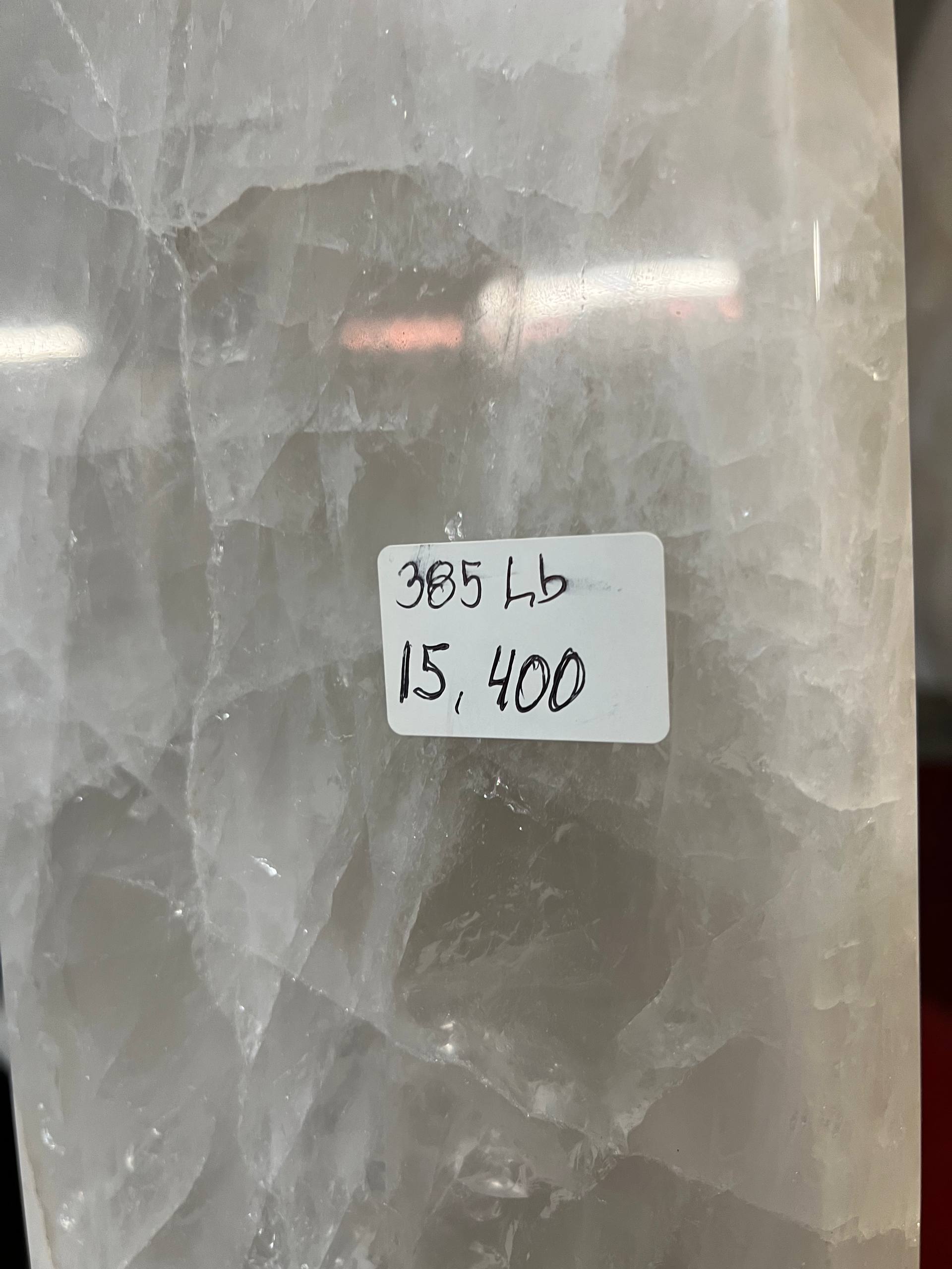 Unnamed Product – view 10