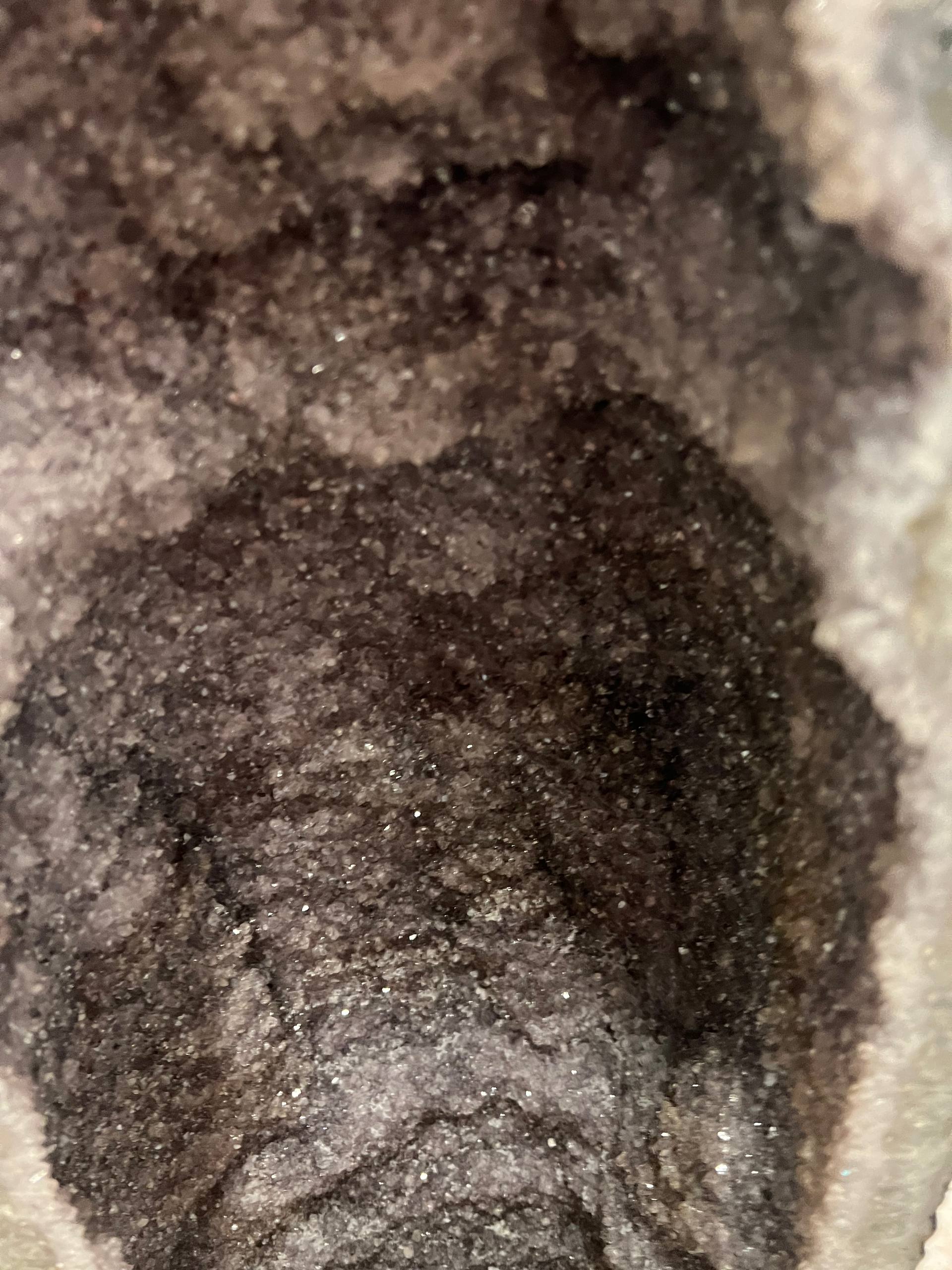 Unnamed Product – view 3