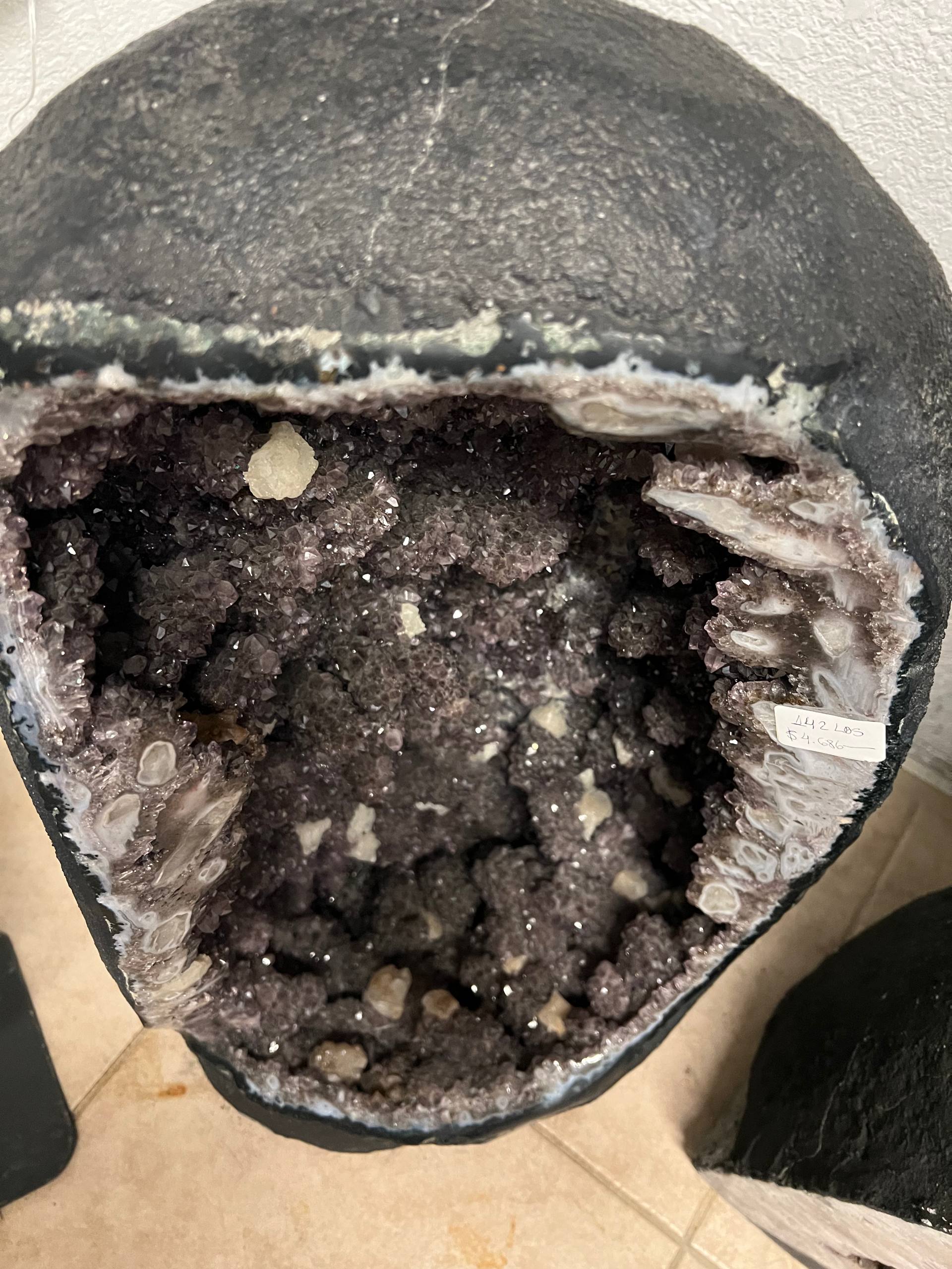 Unnamed Product – view 5