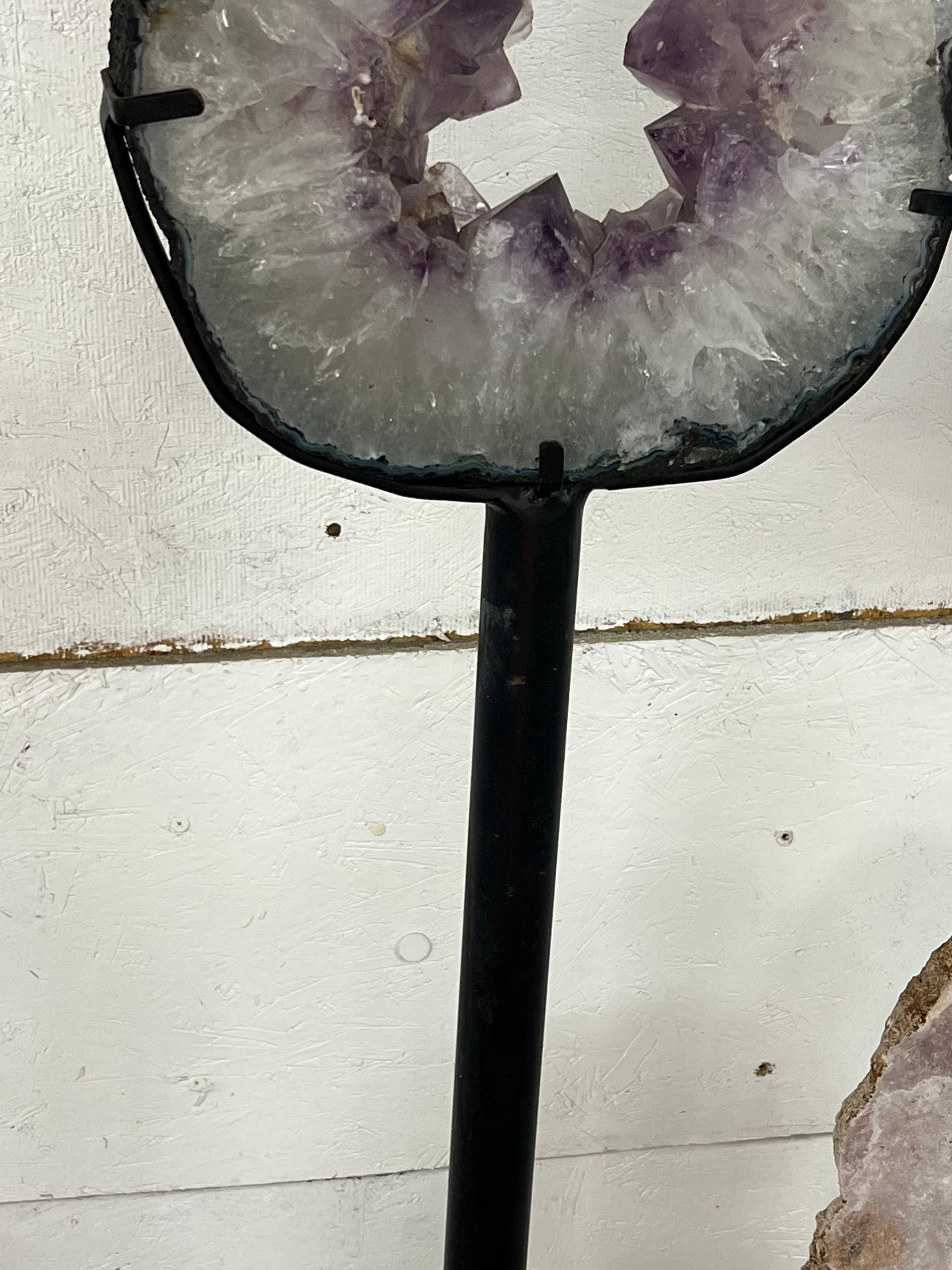 Unnamed Product – view 3