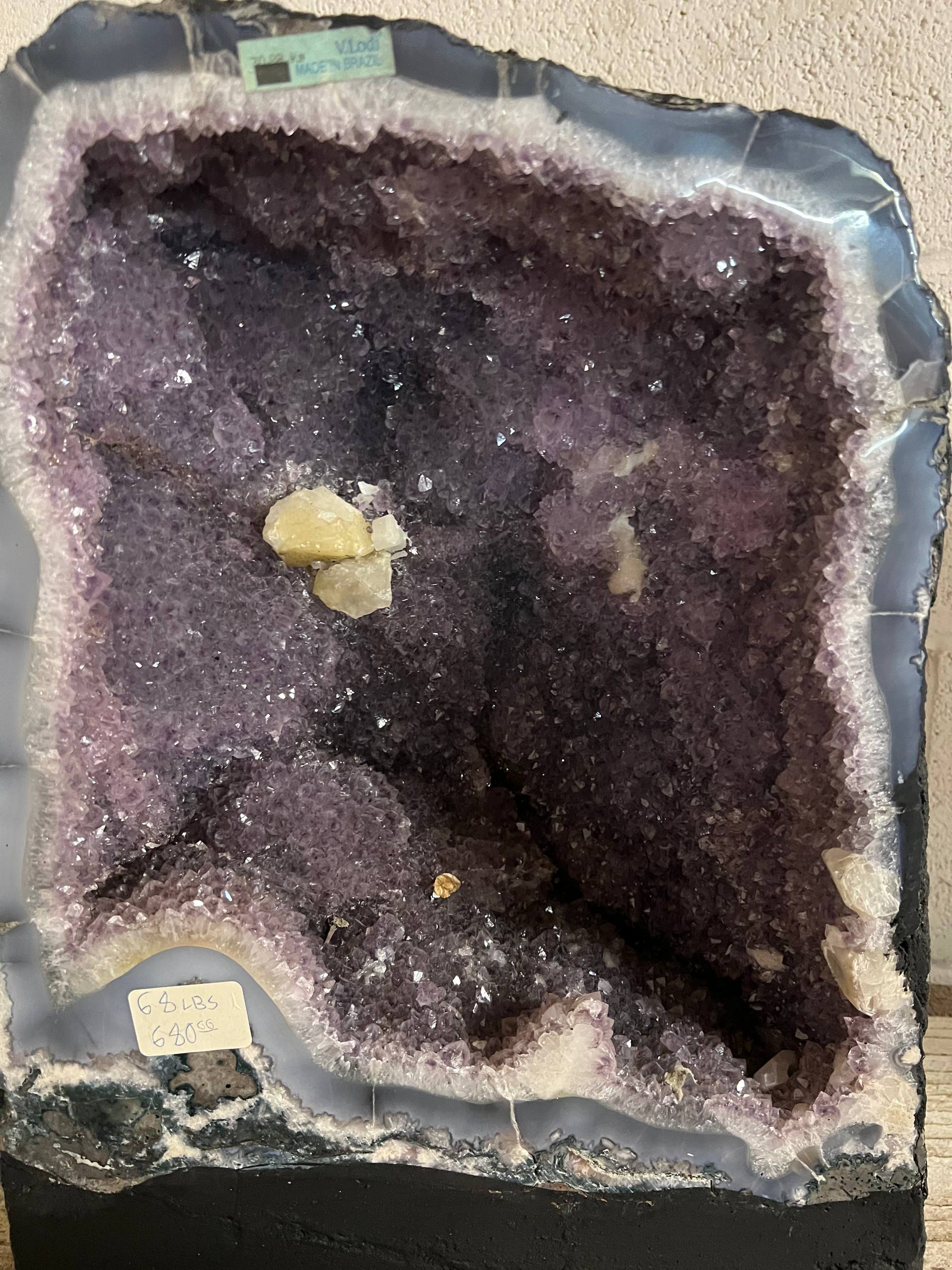 Unnamed Product – view 1