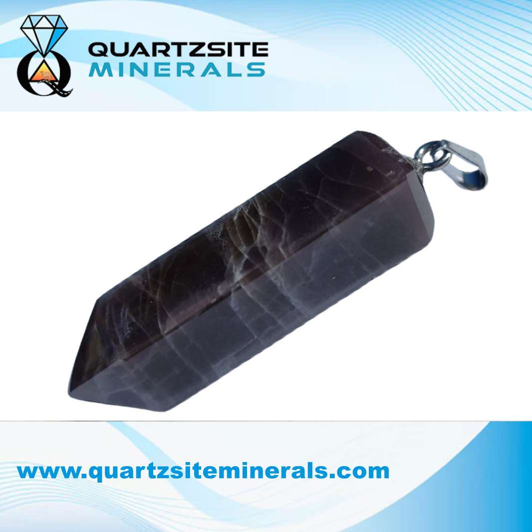 moonstone black
