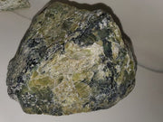 Serpentine