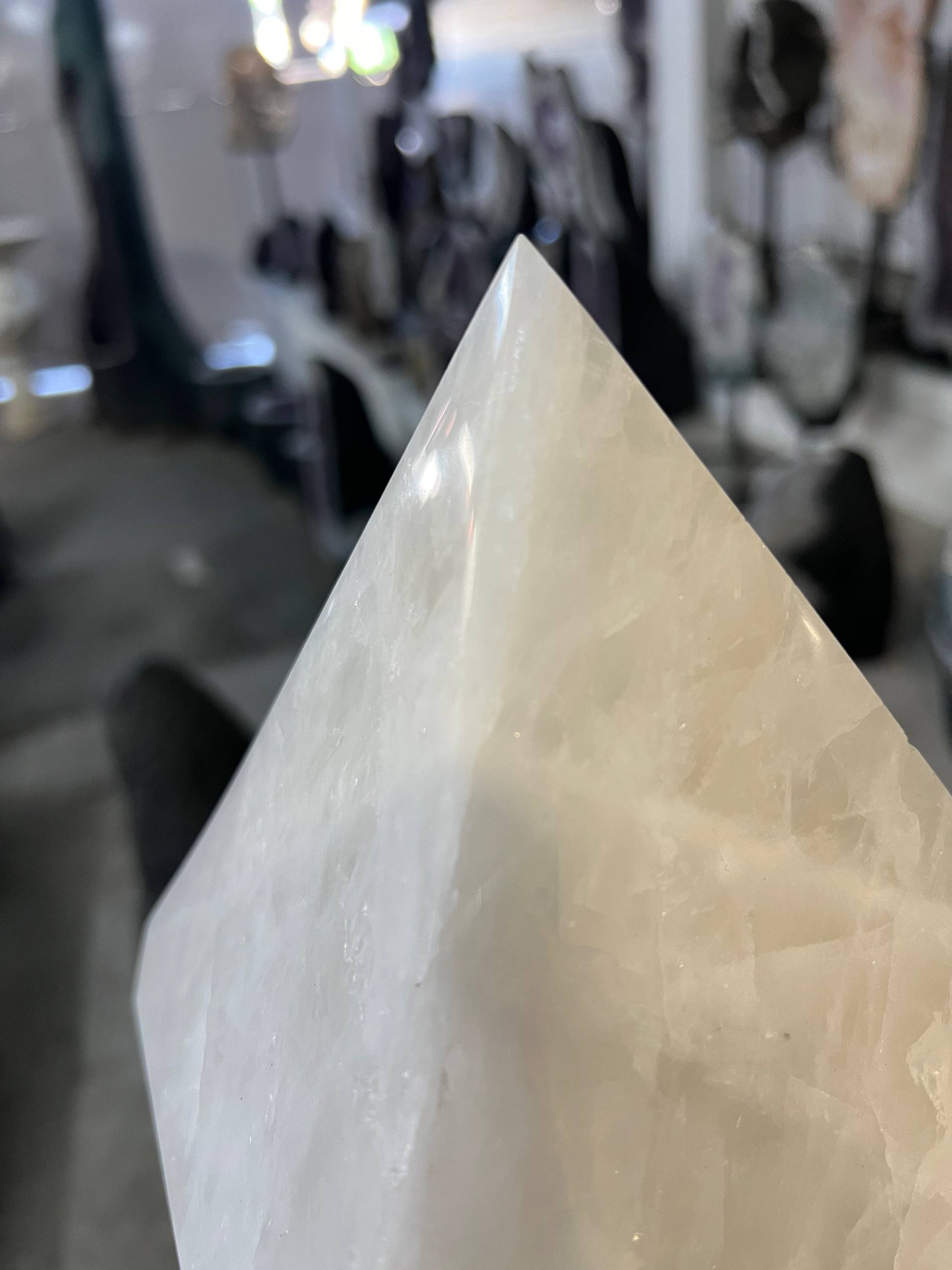 Unnamed Product – view 7