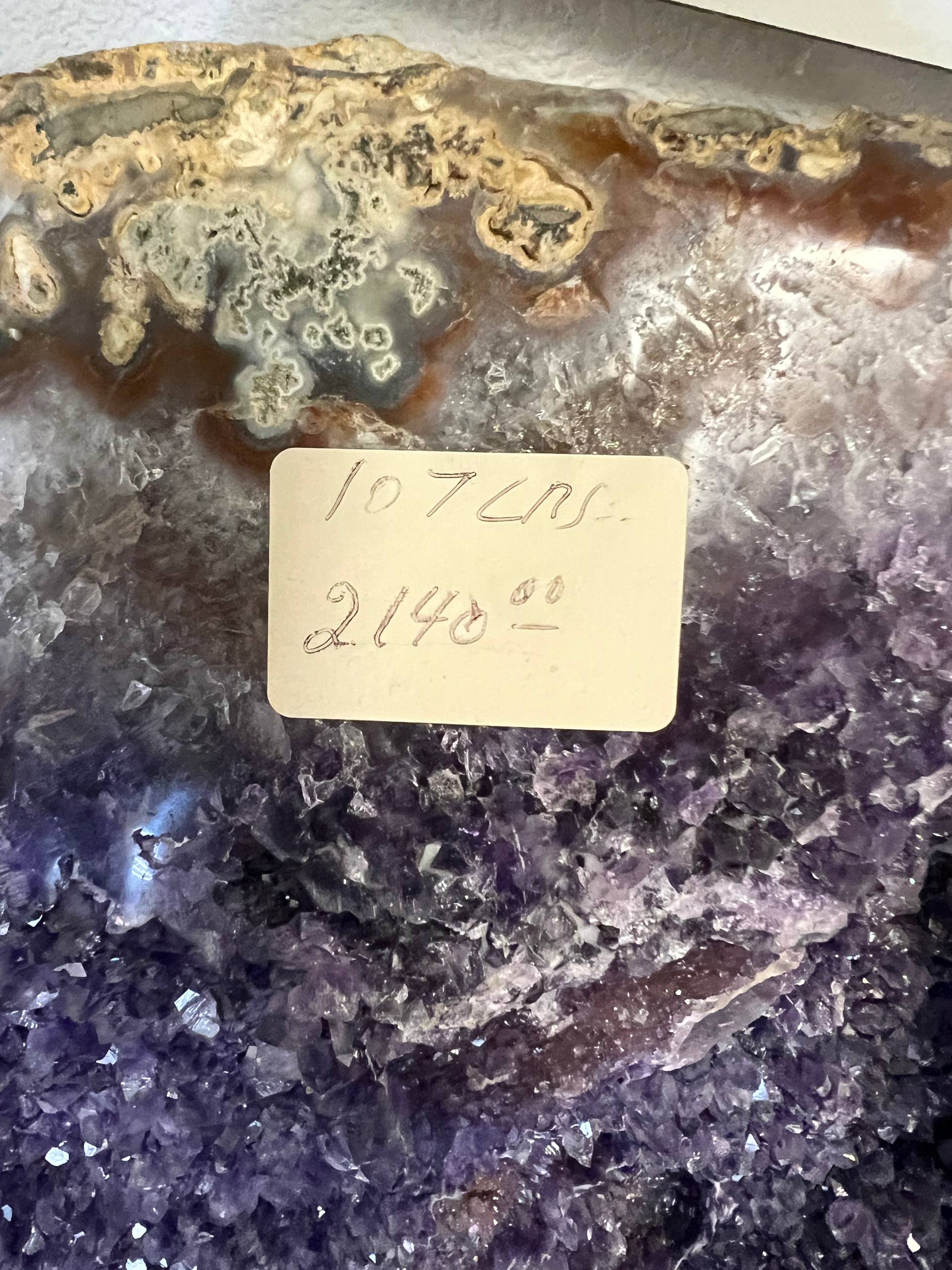 Unnamed Product – view 8