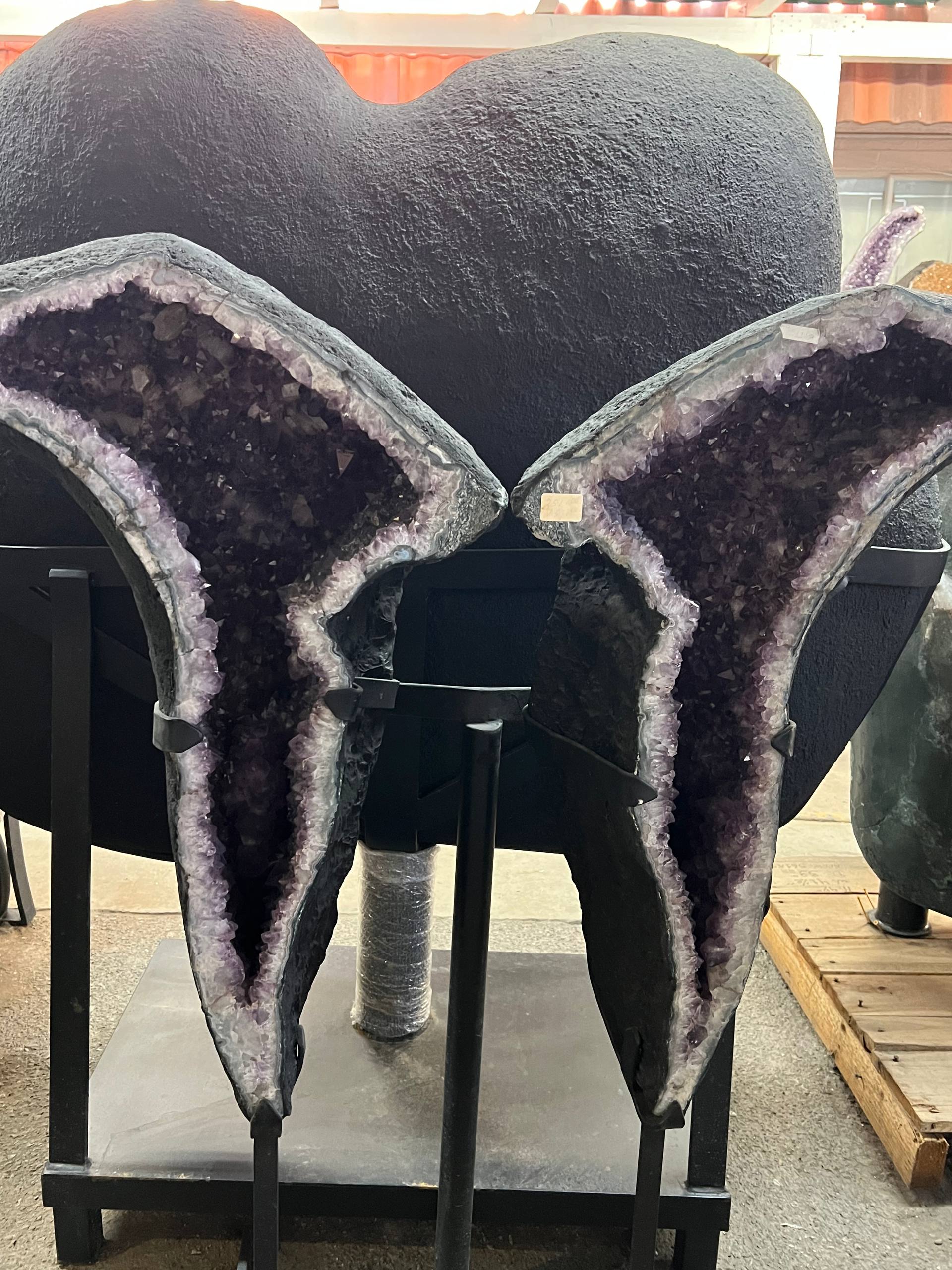 Unnamed Product – view 7