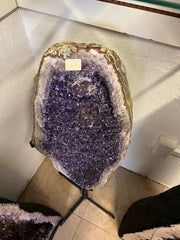 Unnamed Product – view 1