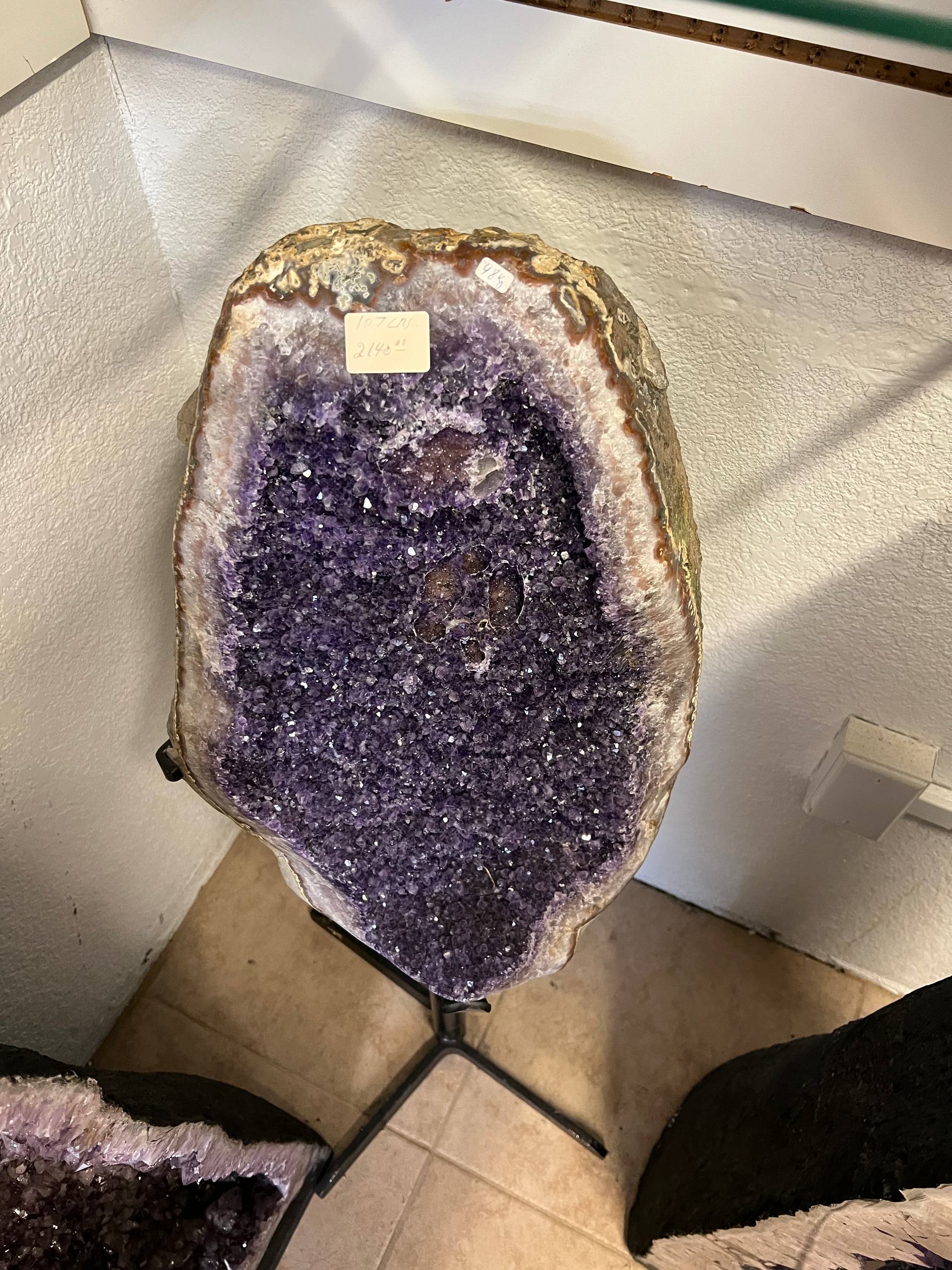 Unnamed Product – view 1