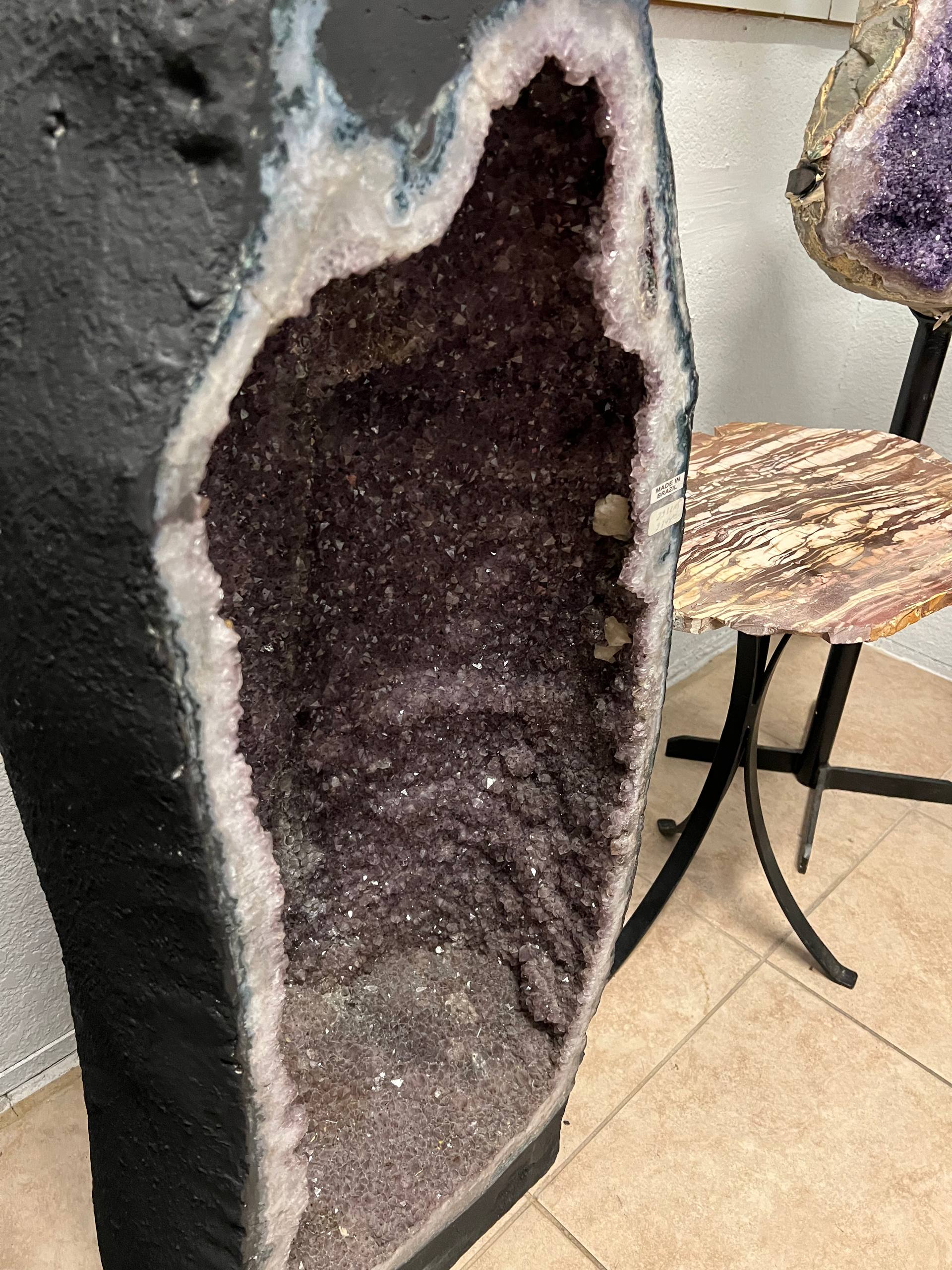 Unnamed Product – view 6