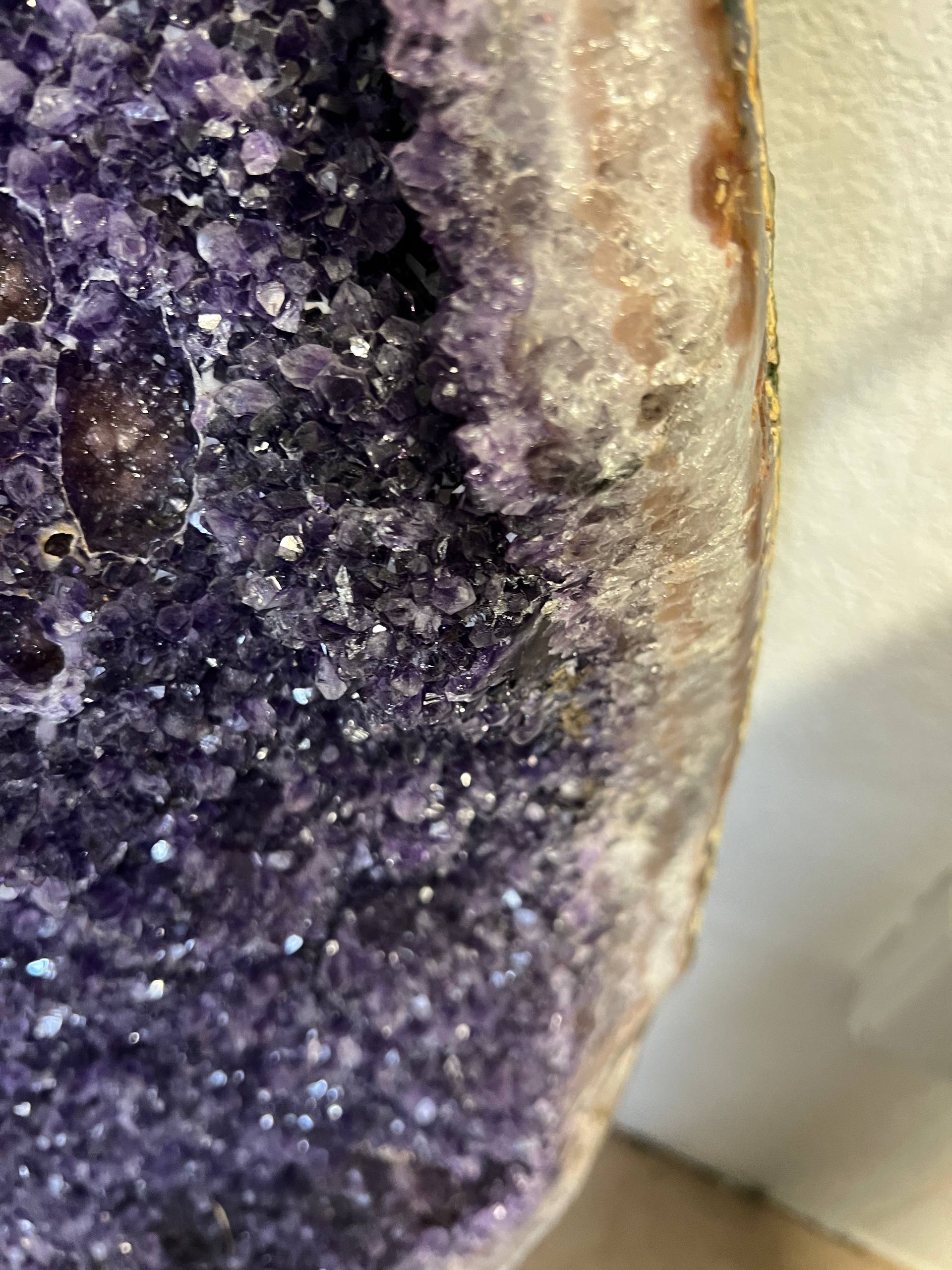 Unnamed Product – view 3