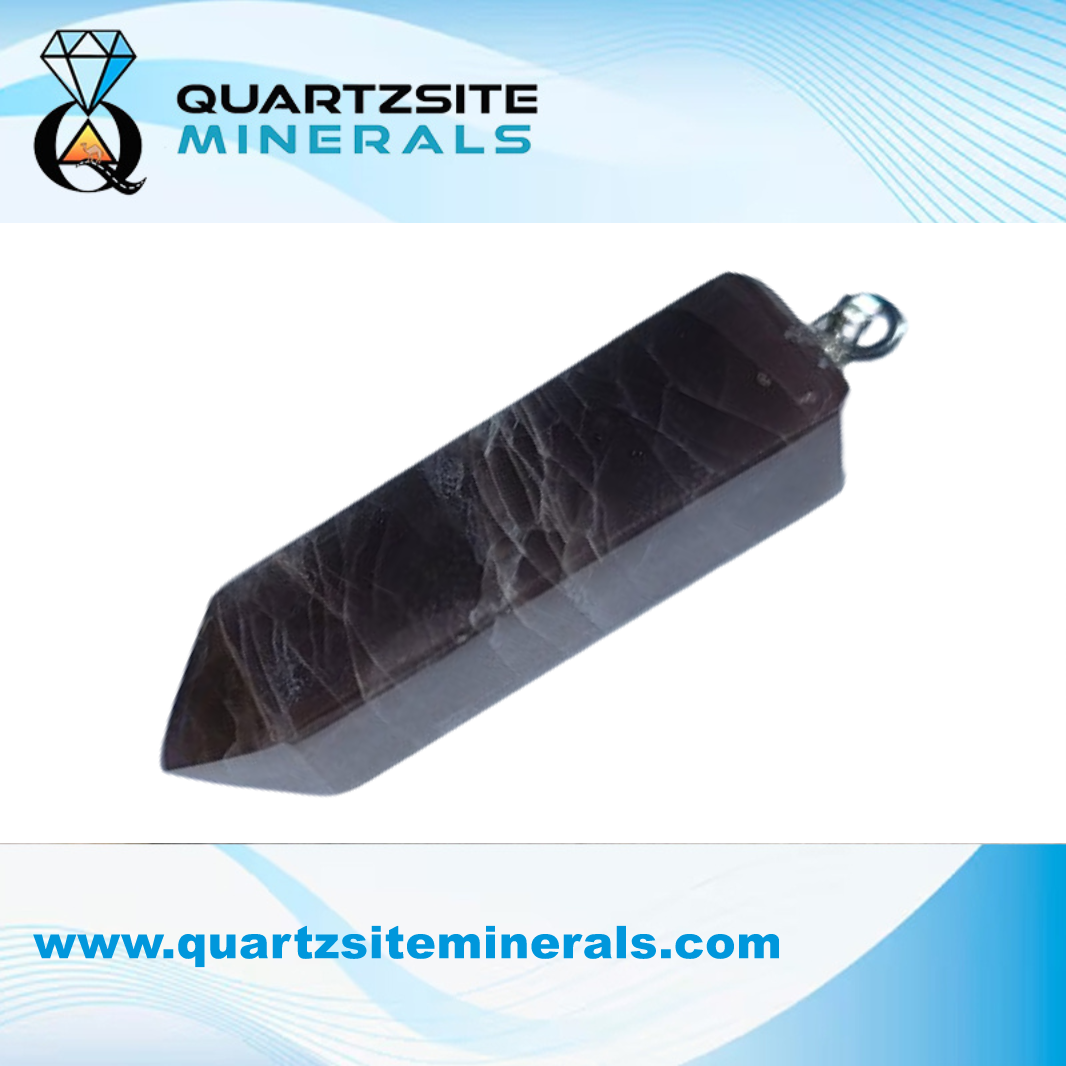 Moonstone black