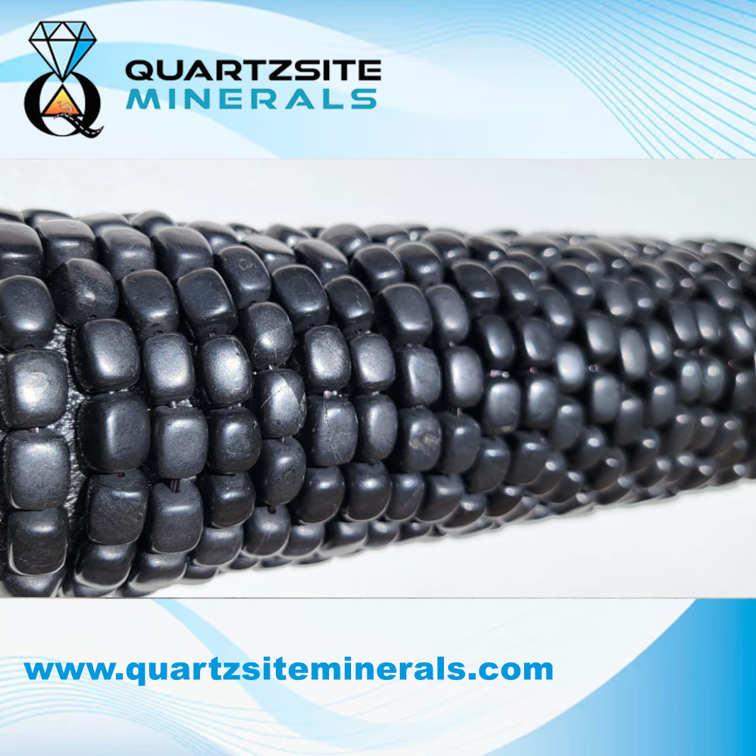 Shungite Bracelets