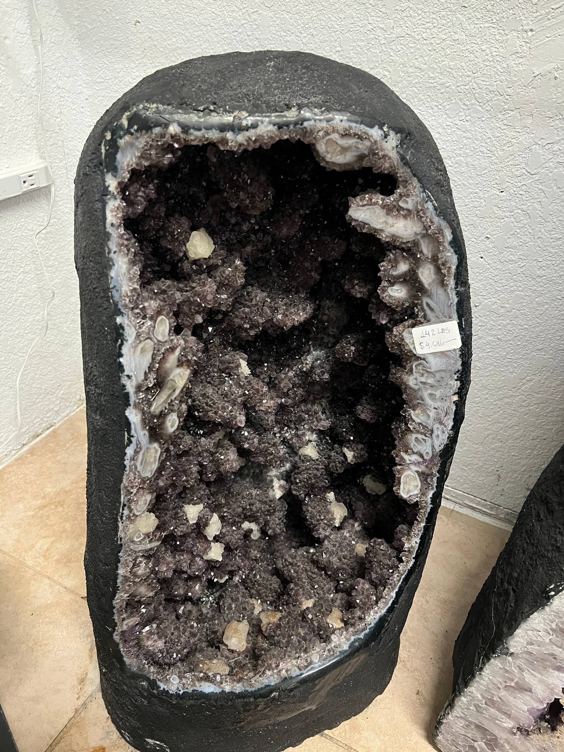 Unnamed Product – view 1