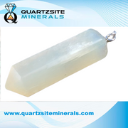 Moonstone White