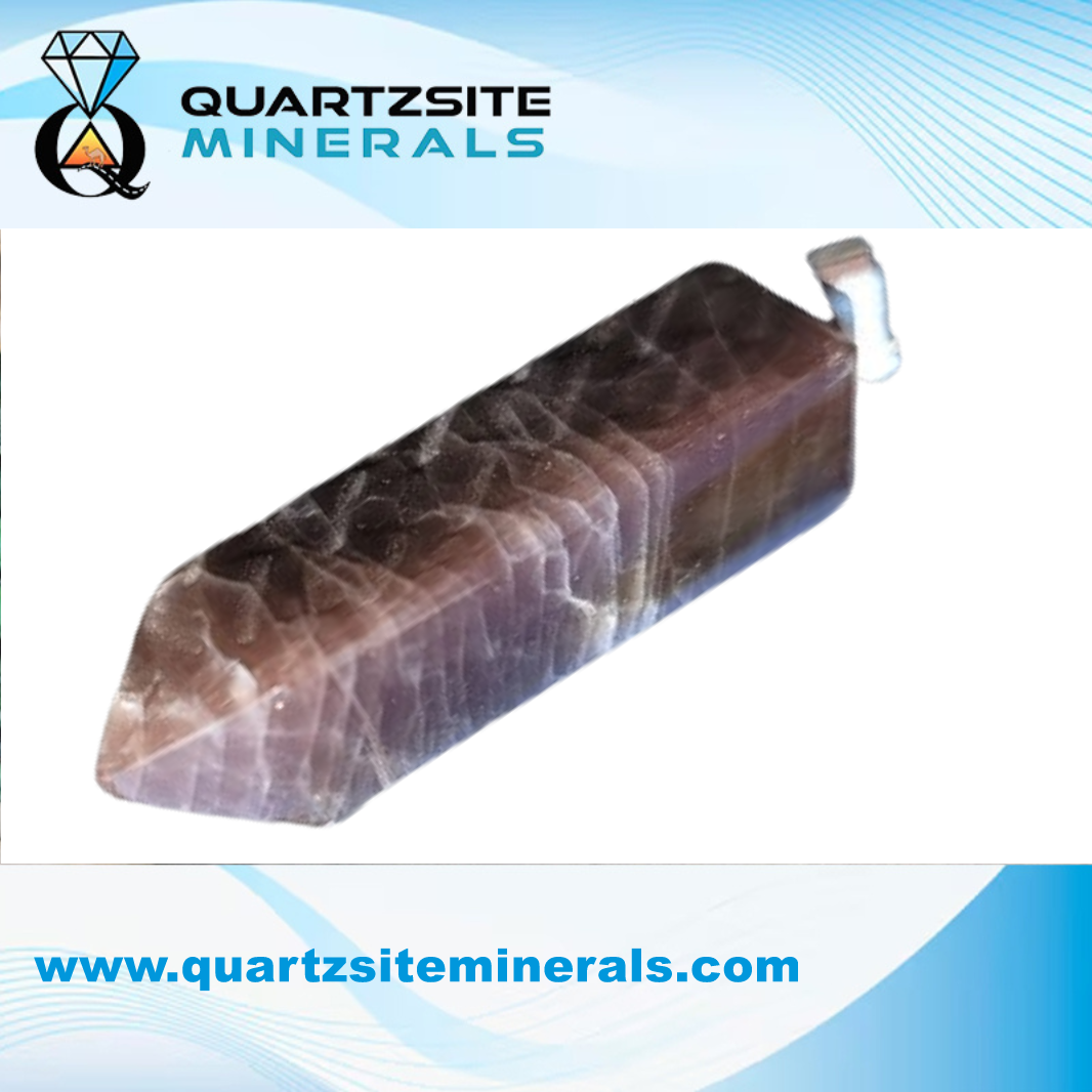 Moostone Black