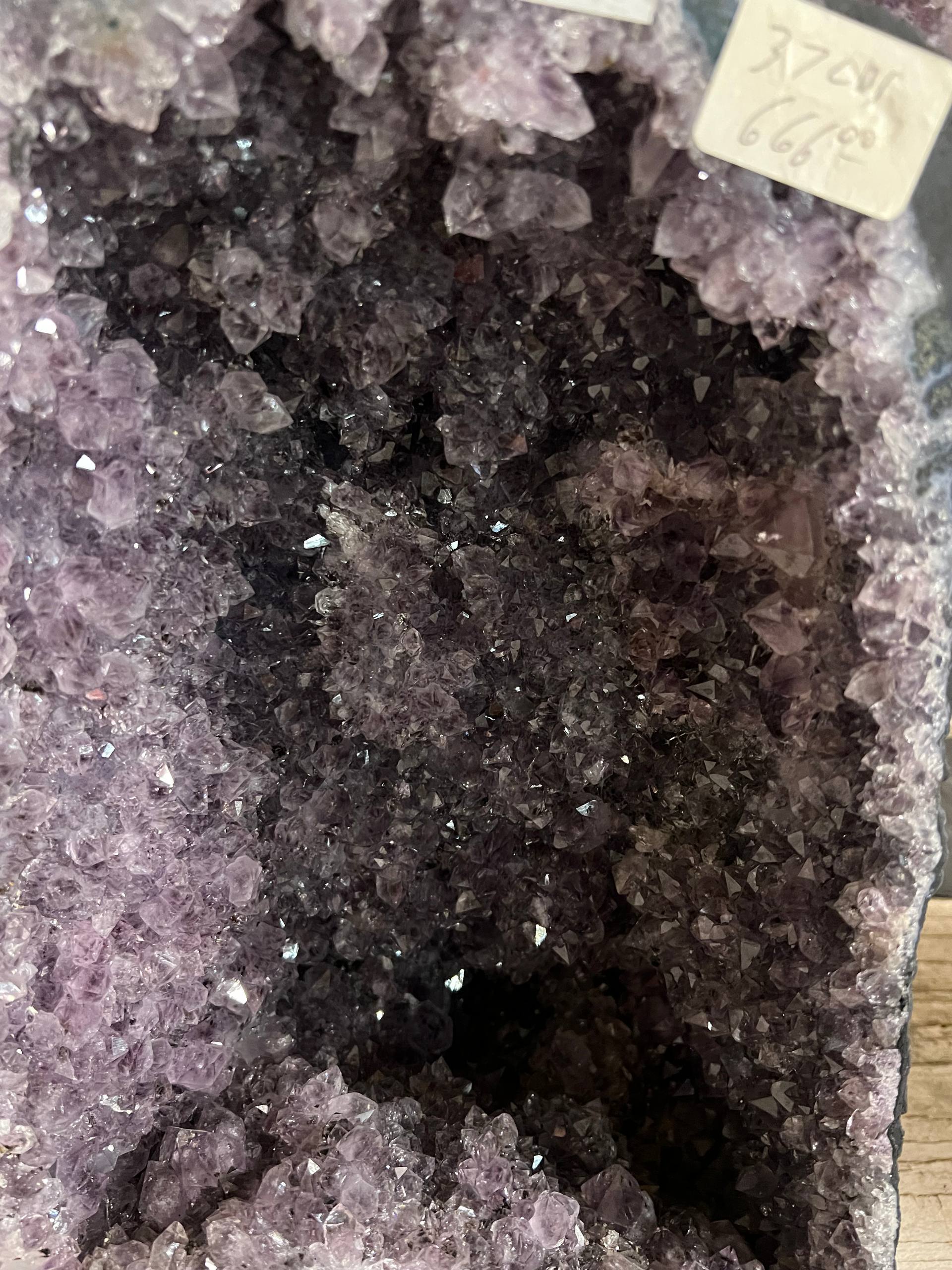 Unnamed Product – view 3