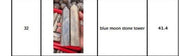 Sardonyx points wholesale catalog image