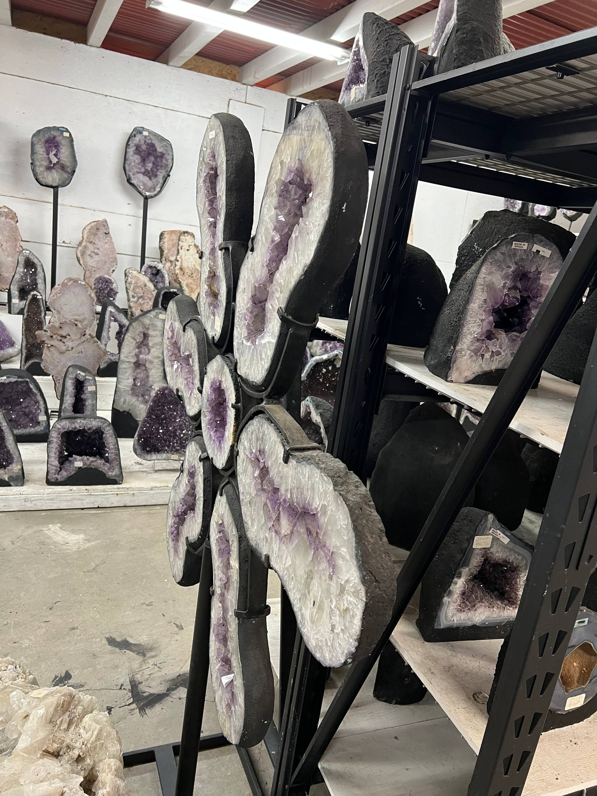 Unnamed Product – view 2