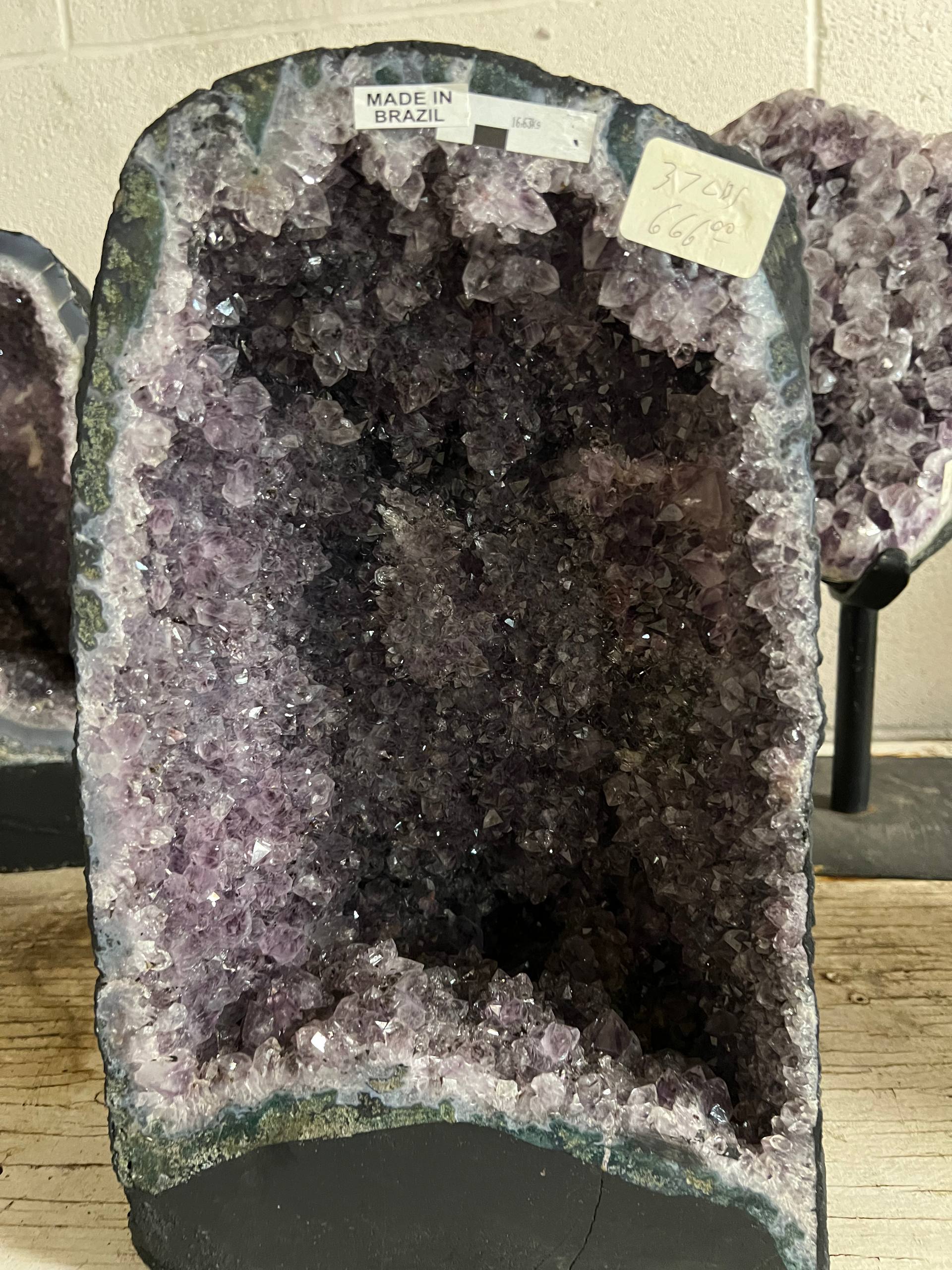 Unnamed Product – view 5