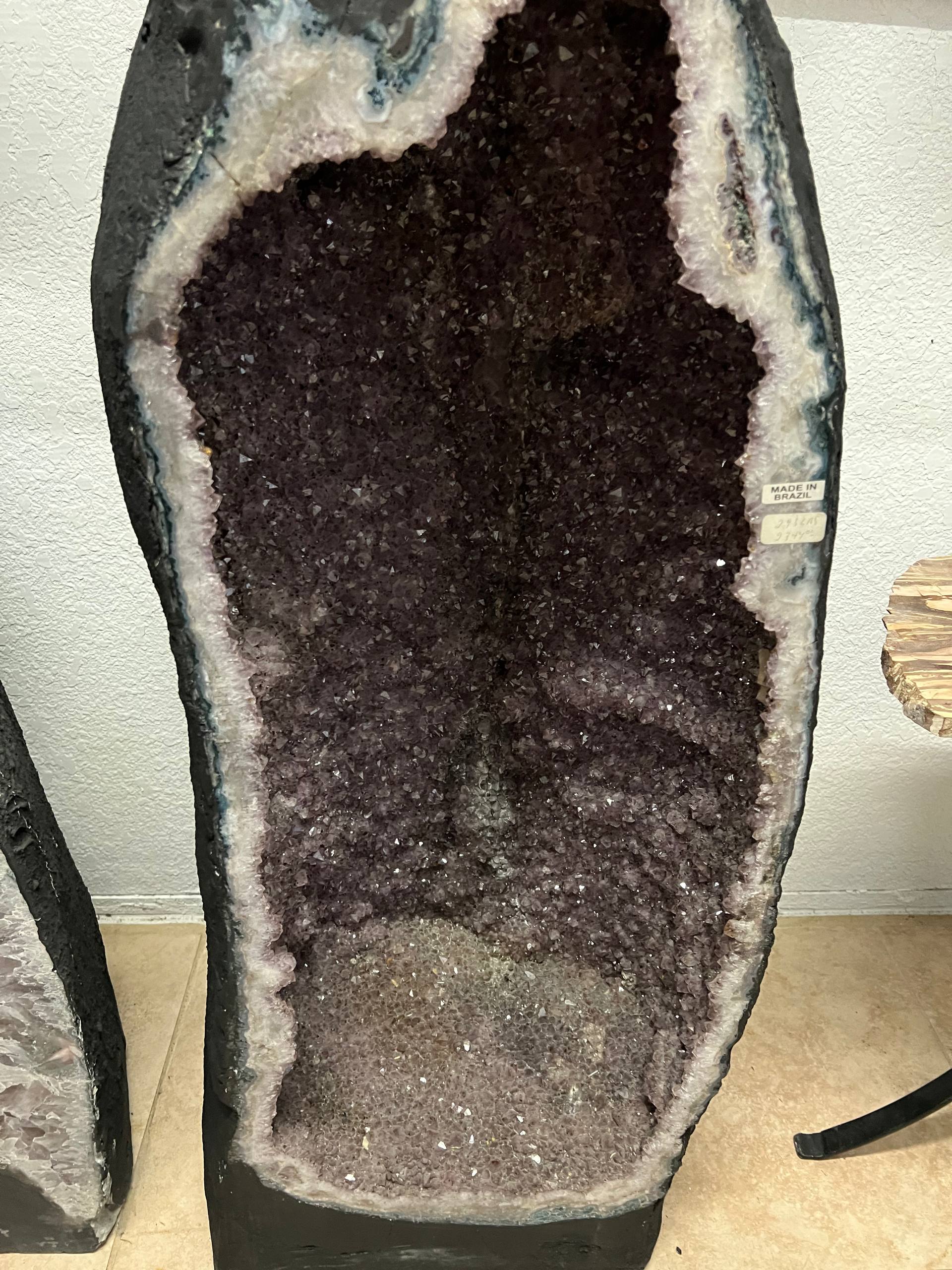 Unnamed Product – view 4