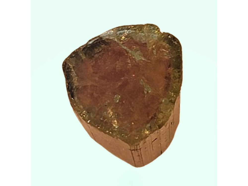 Bio Tourmaline crystals