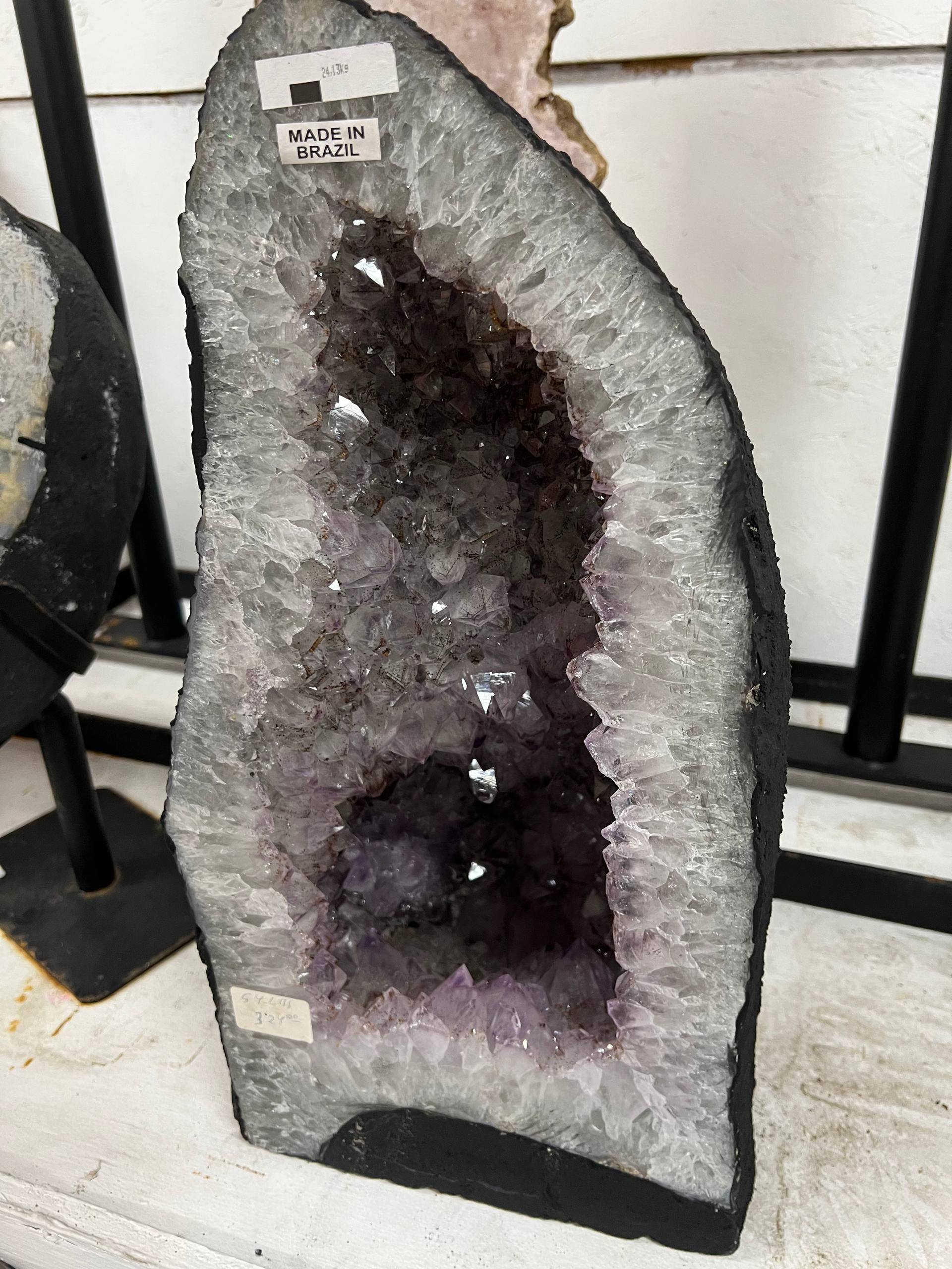 Unnamed Product – view 7
