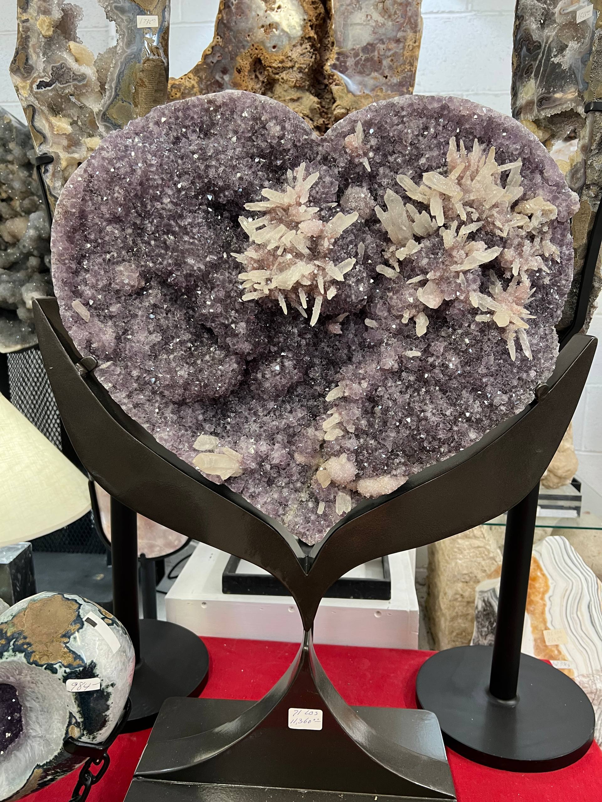 Unnamed Product – view 1