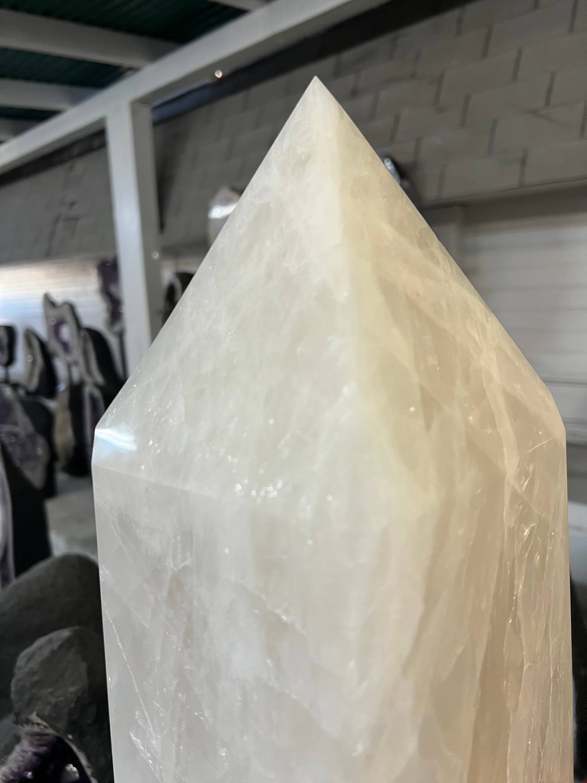 Unnamed Product – view 9