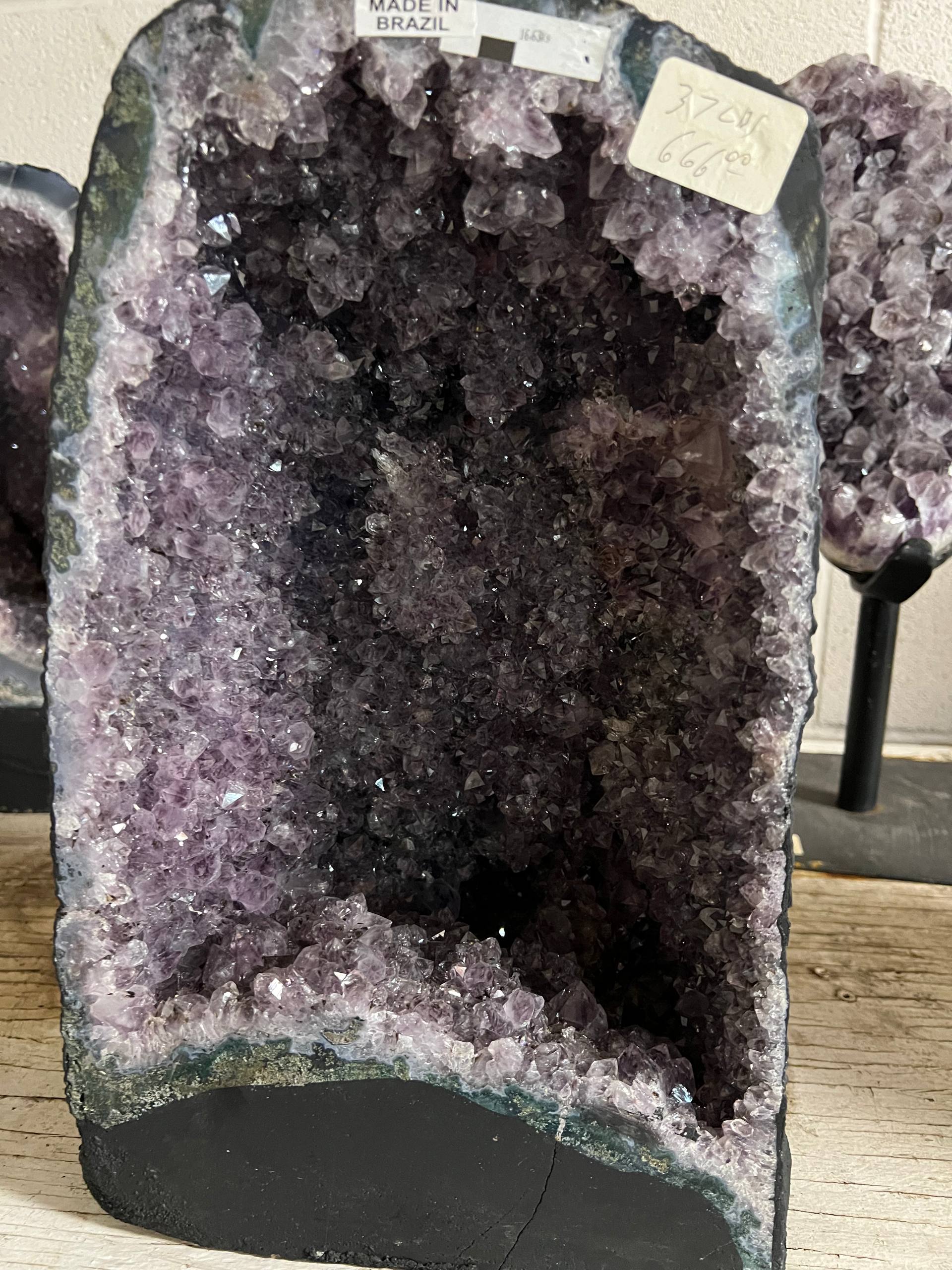 Unnamed Product – view 1