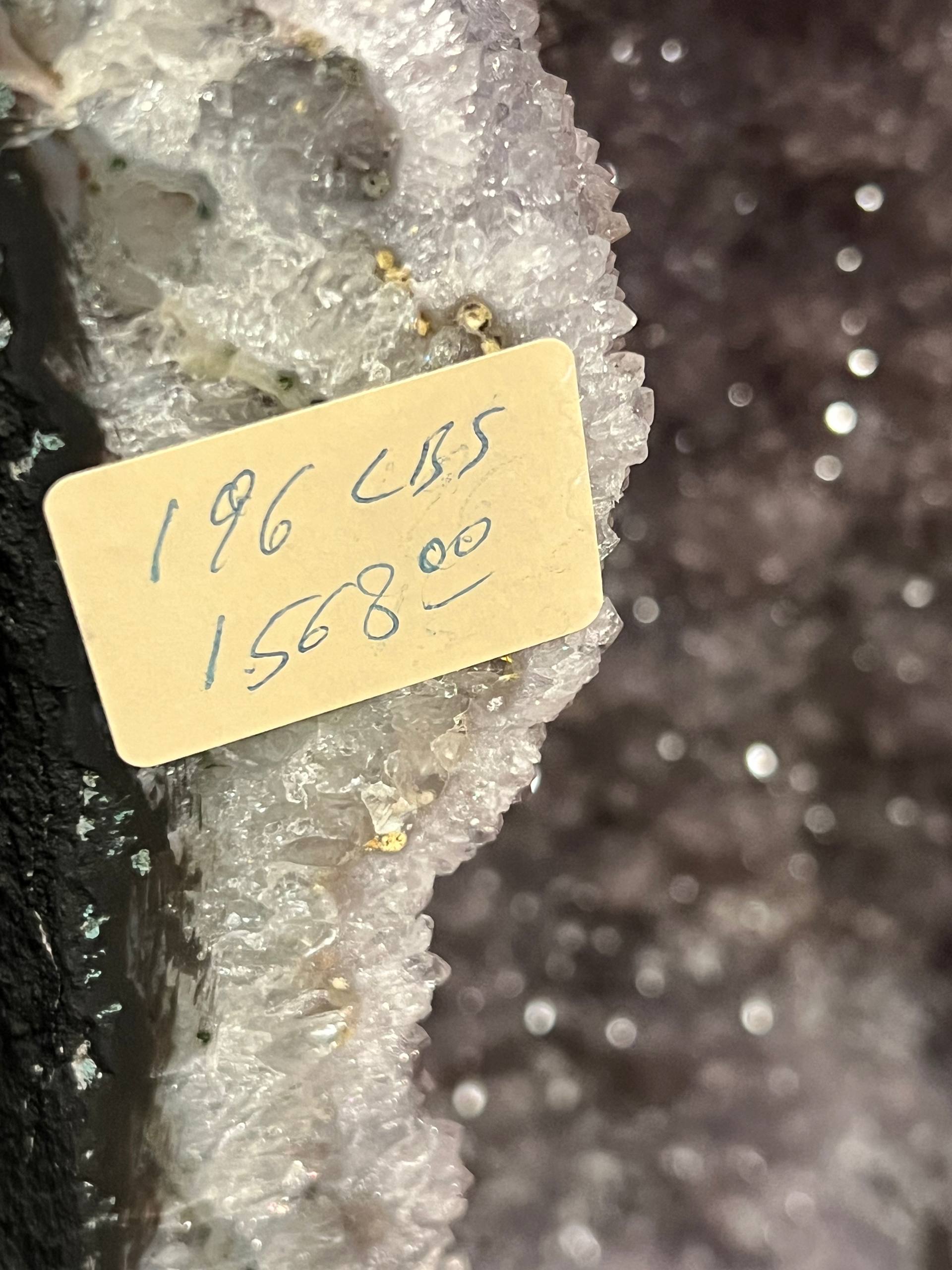 Unnamed Product – view 4