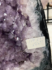 Unnamed Product – view 1