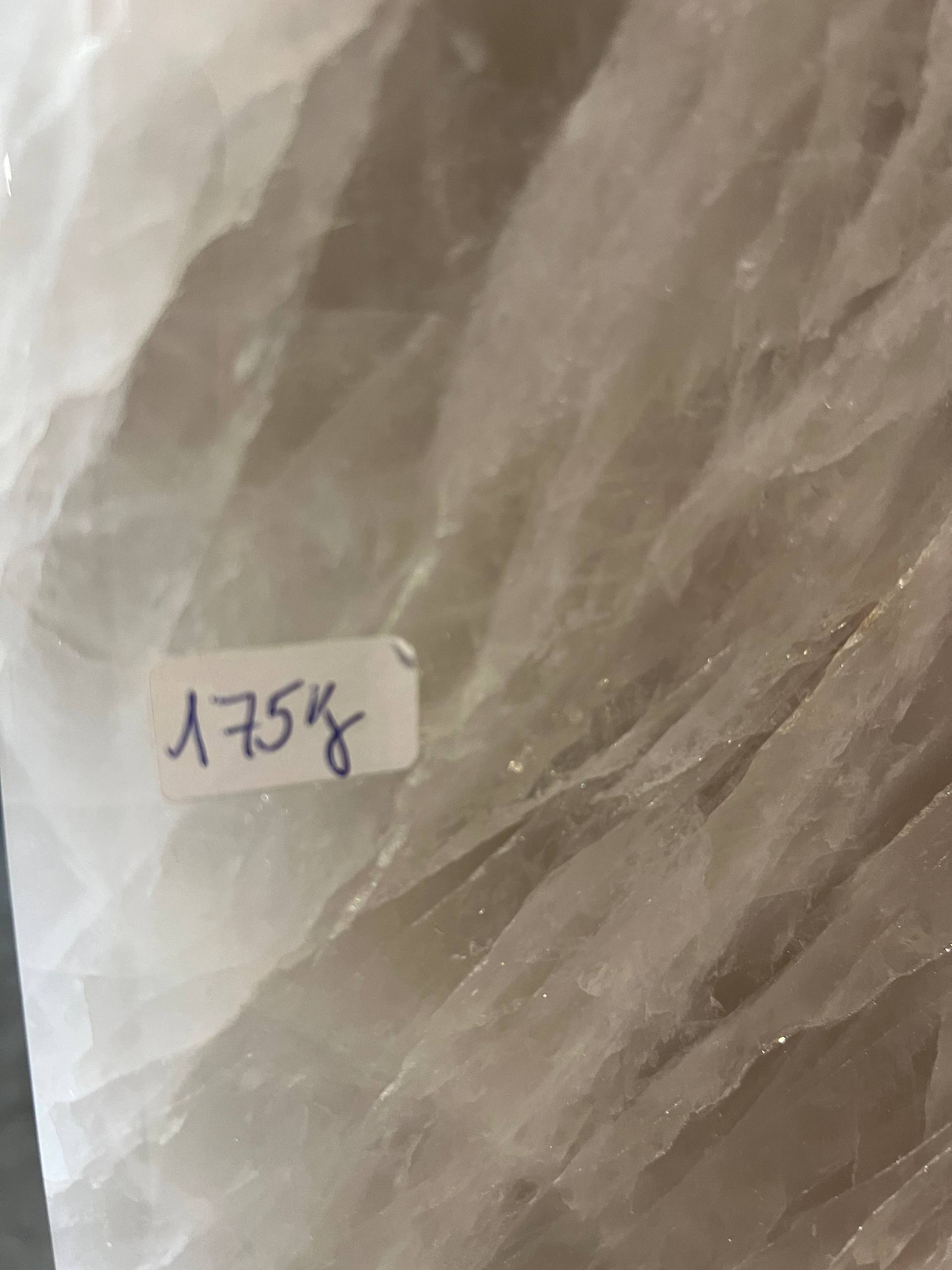 Unnamed Product – view 5
