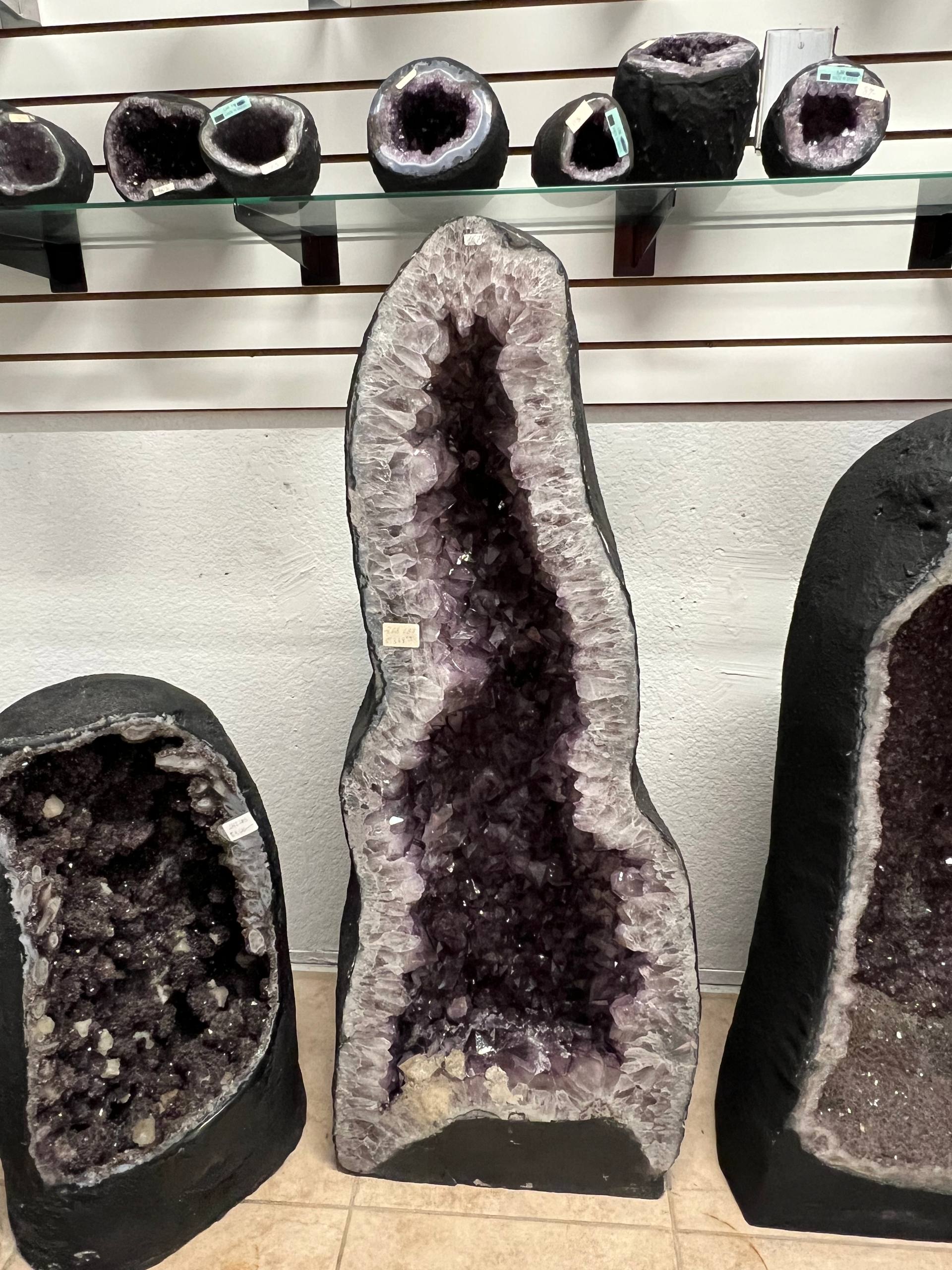 Unnamed Product – view 7