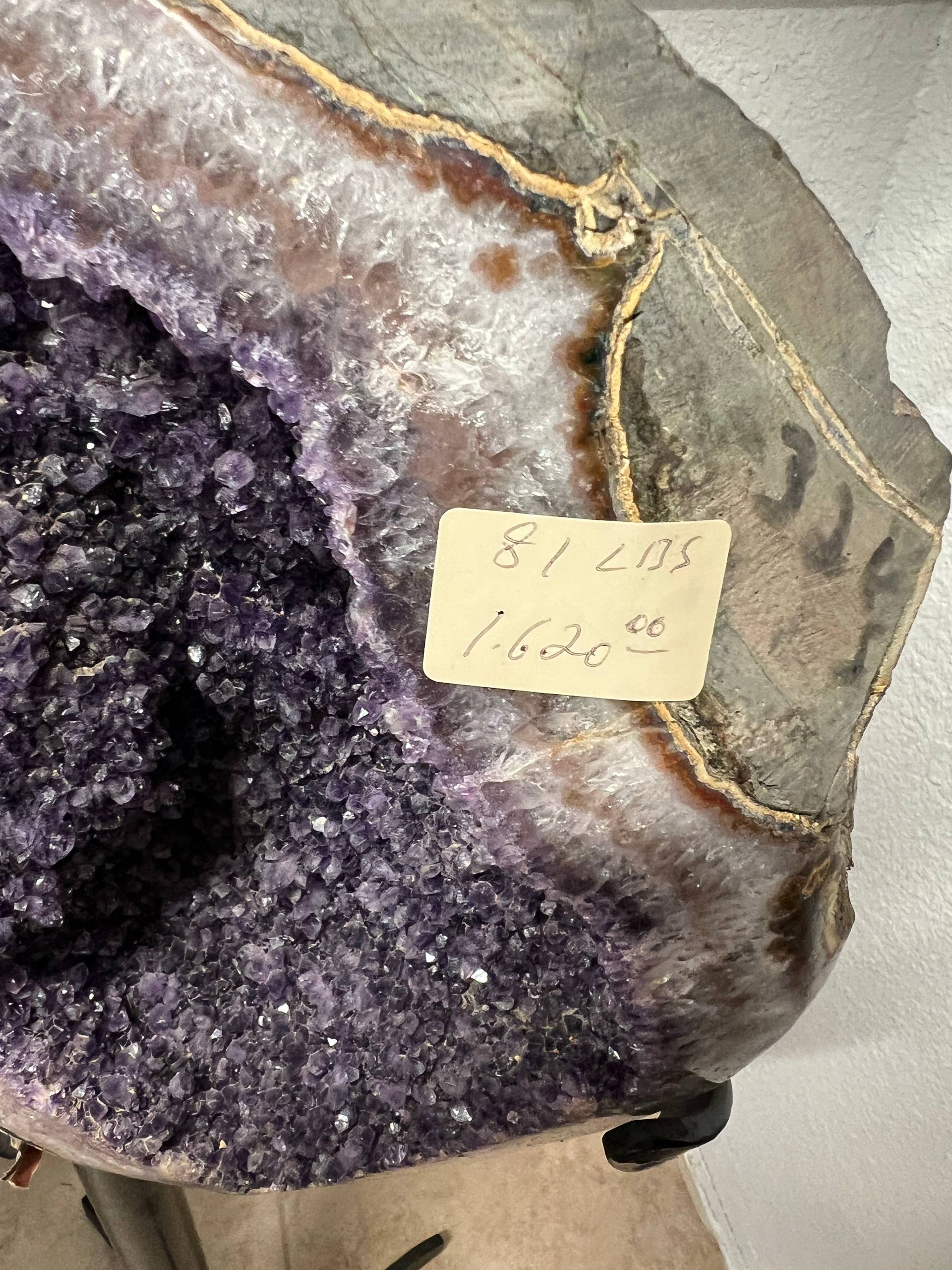 Unnamed Product – view 8