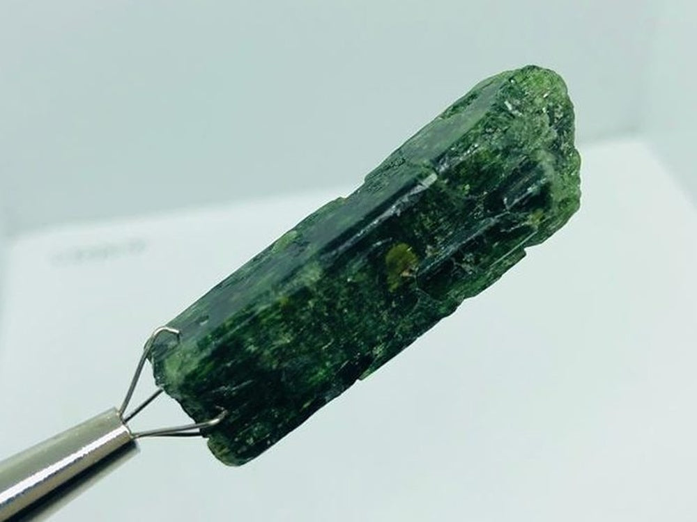 Diopside Specimen