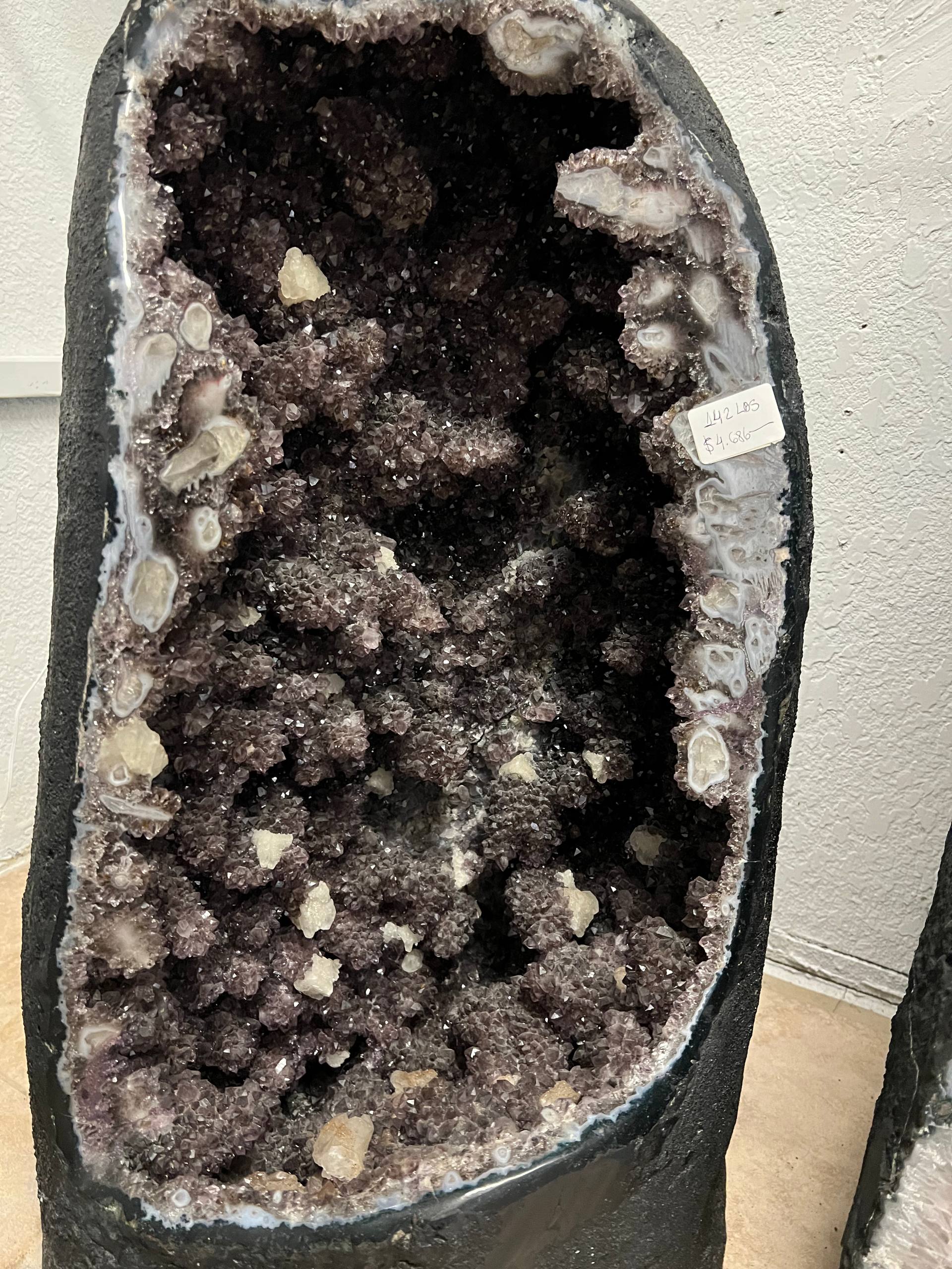 Unnamed Product – view 3