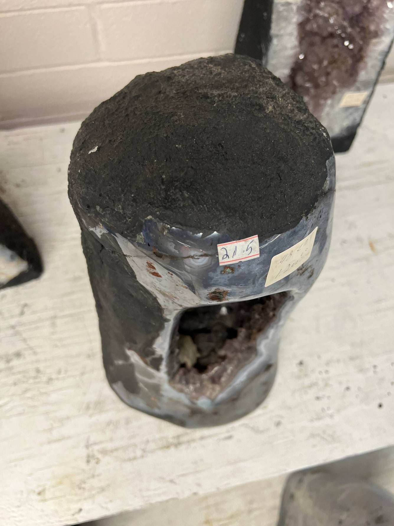 48 lbs , – view 4
