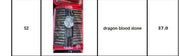 Kyanite tower wholesale catalog image