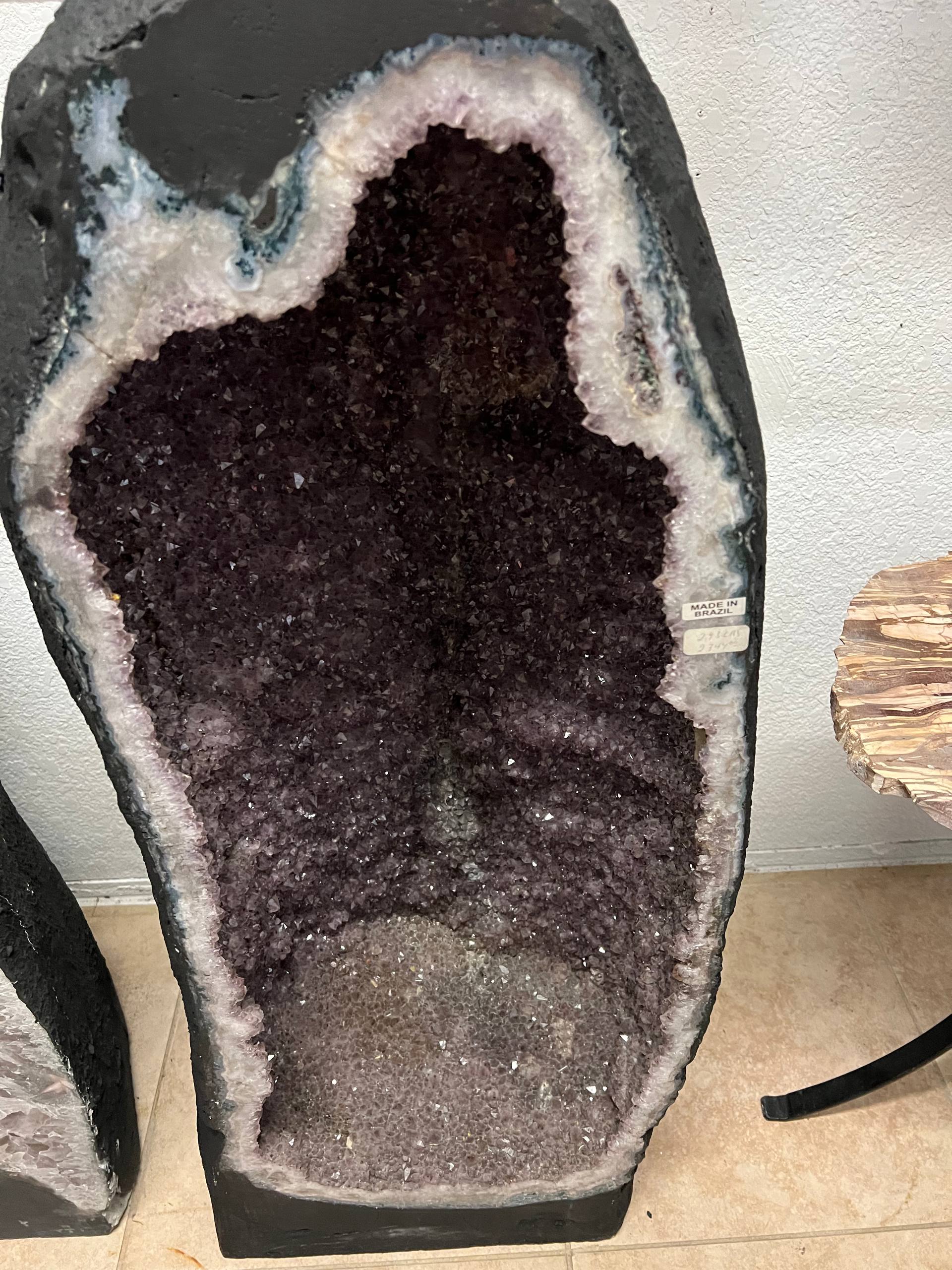 Unnamed Product – view 9