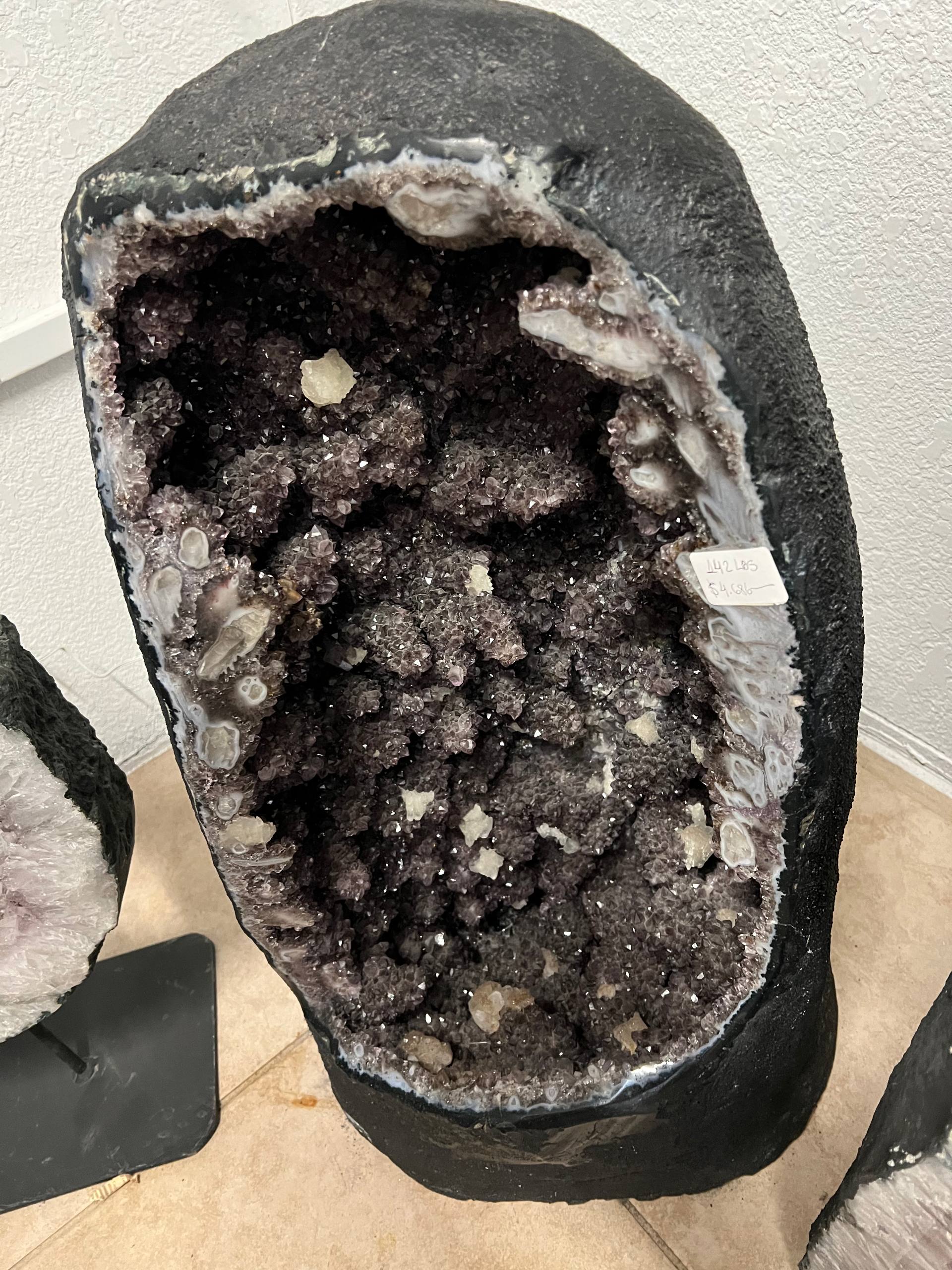 Unnamed Product – view 6