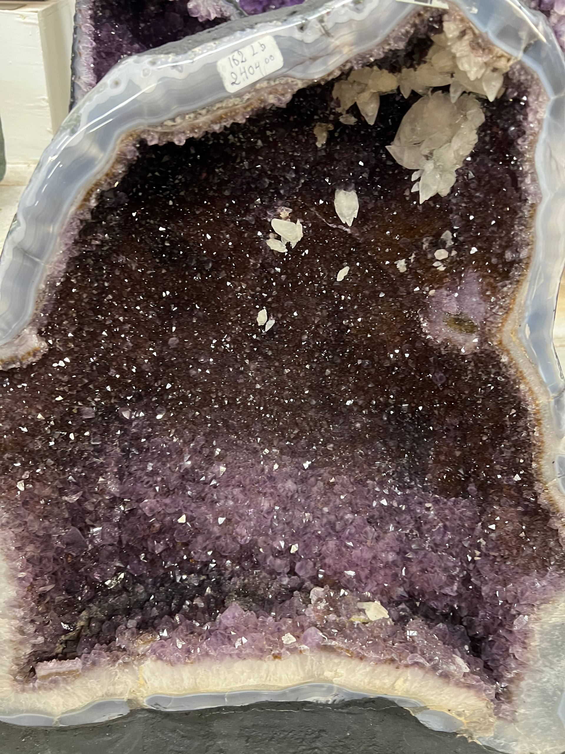 Unnamed Product – view 5