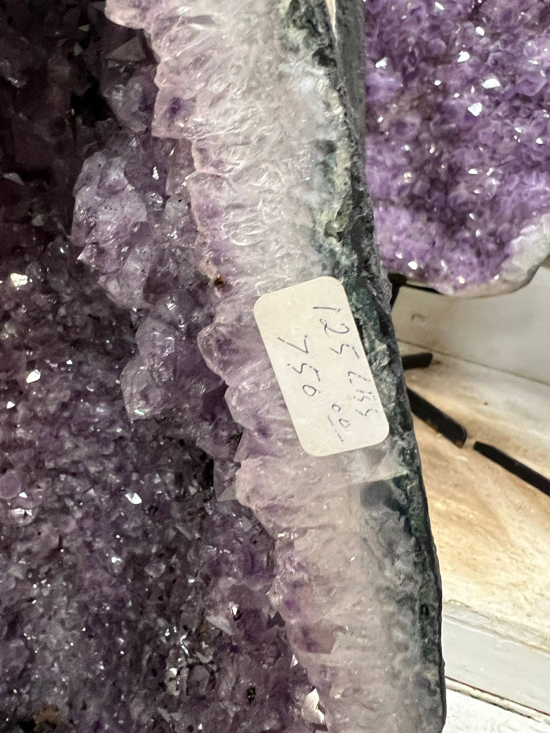 Unnamed Product – view 4
