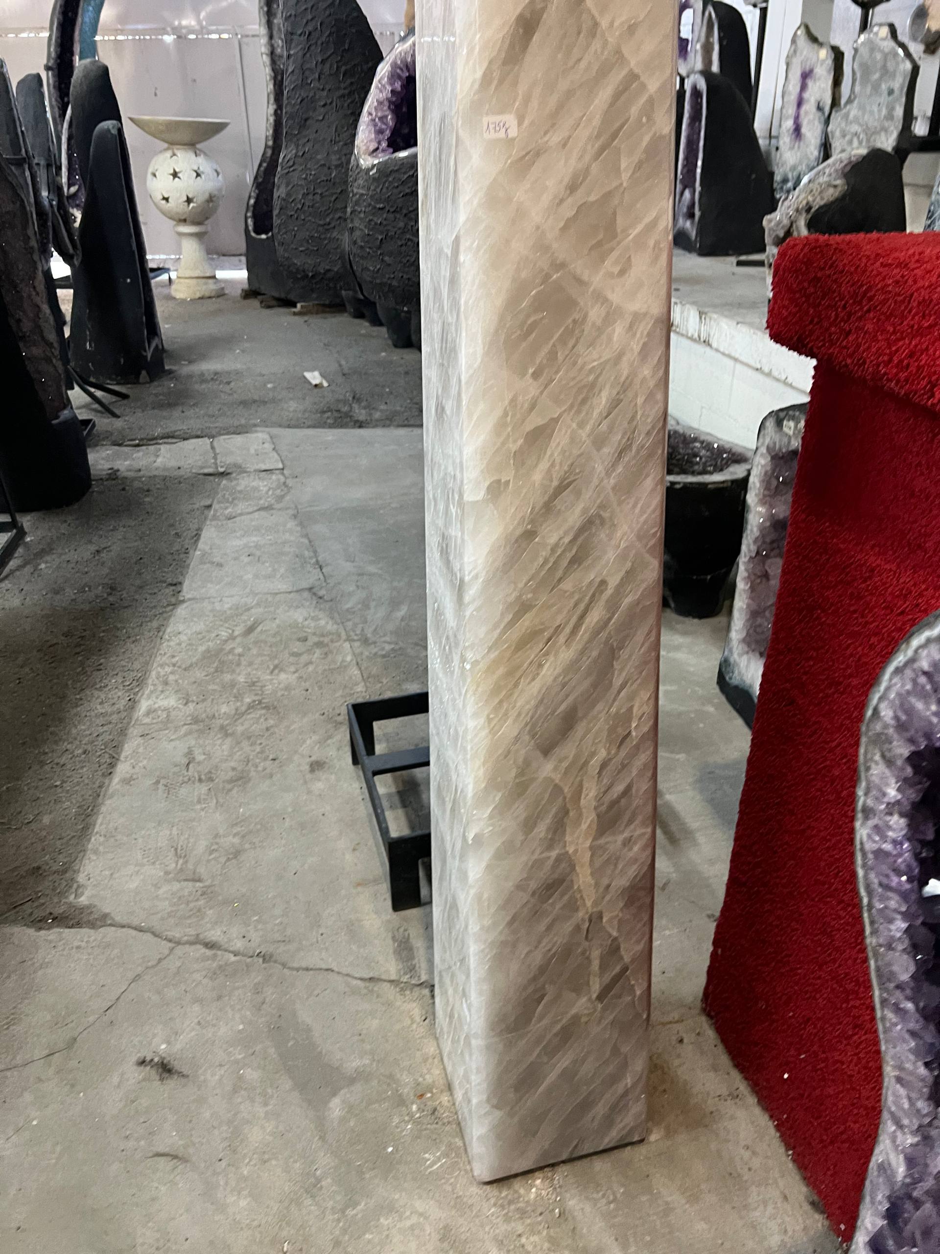 Unnamed Product – view 4
