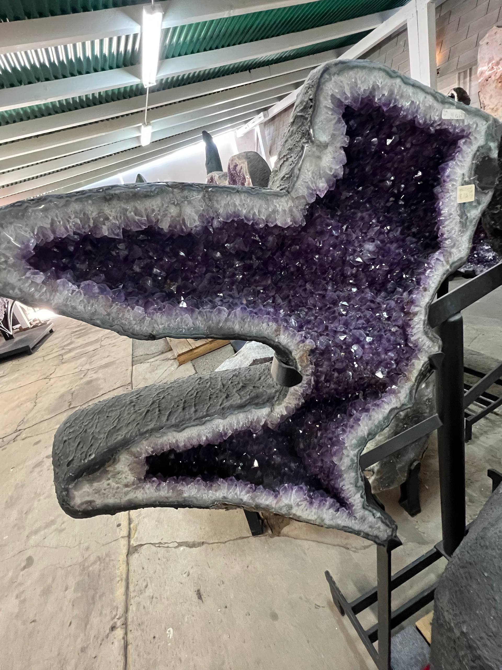 Unnamed Product – view 2