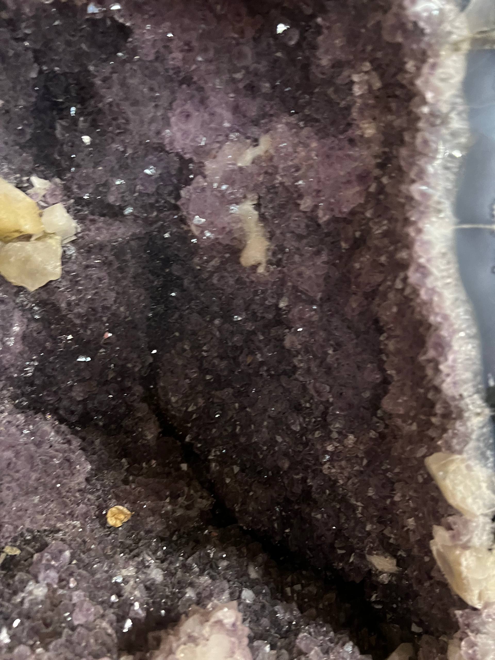 Unnamed Product – view 3