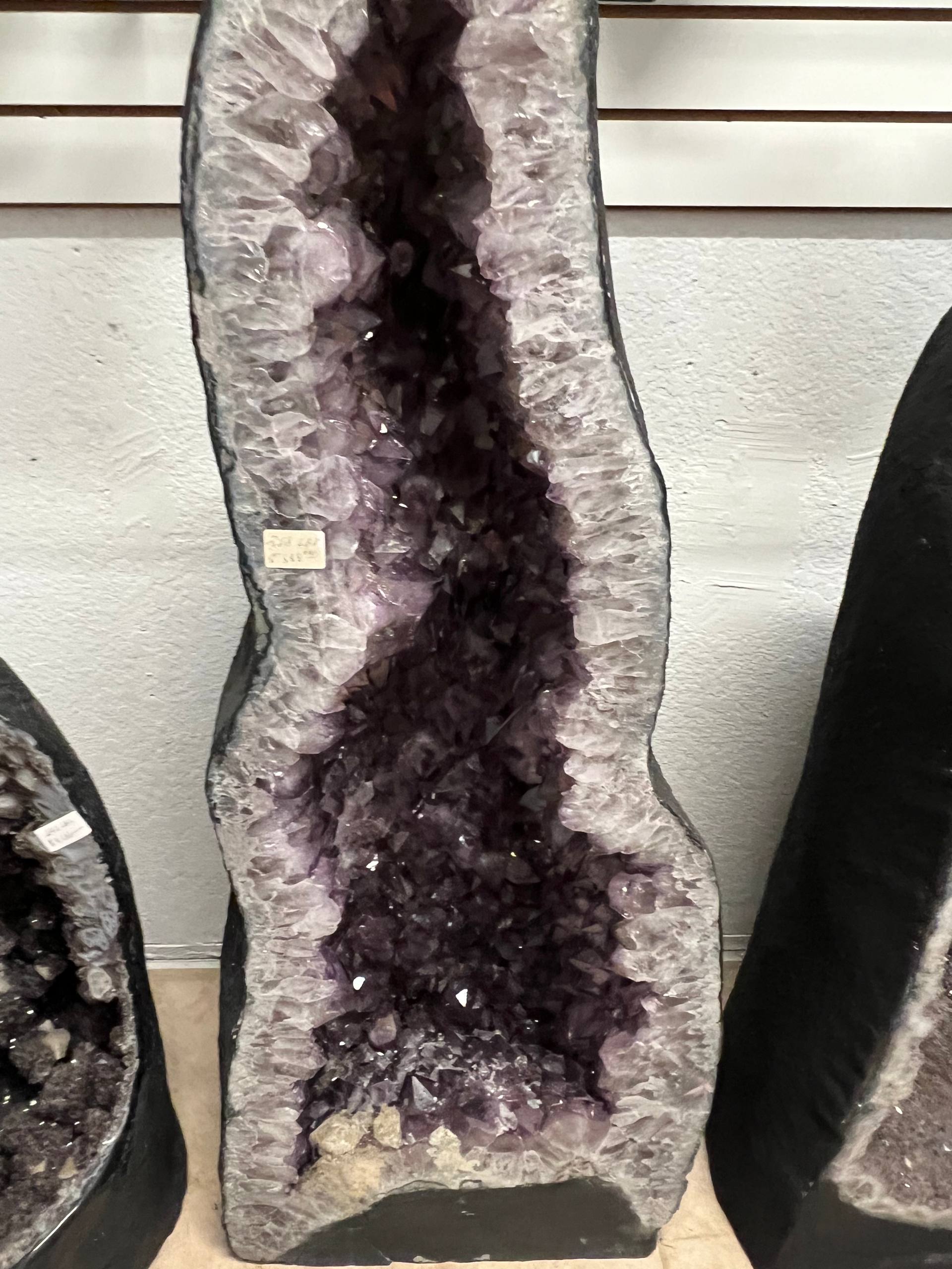 Unnamed Product – view 6